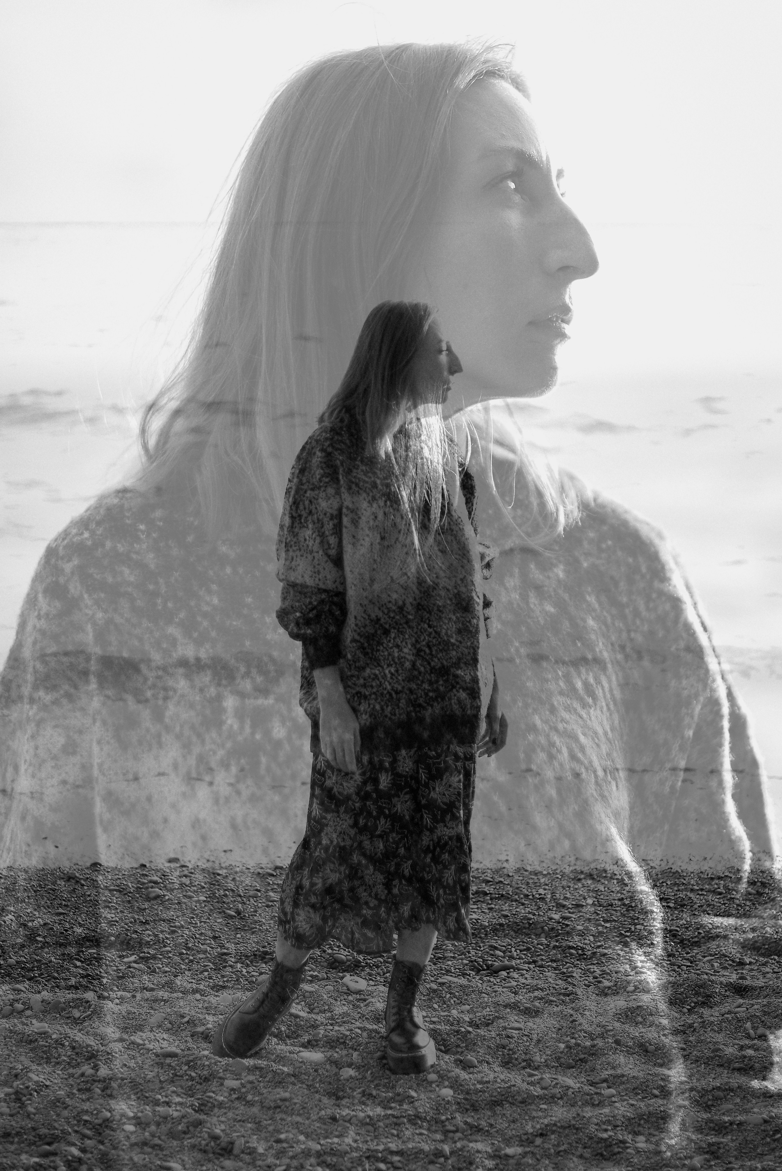 Татьяна. Фотограф в Севастополе