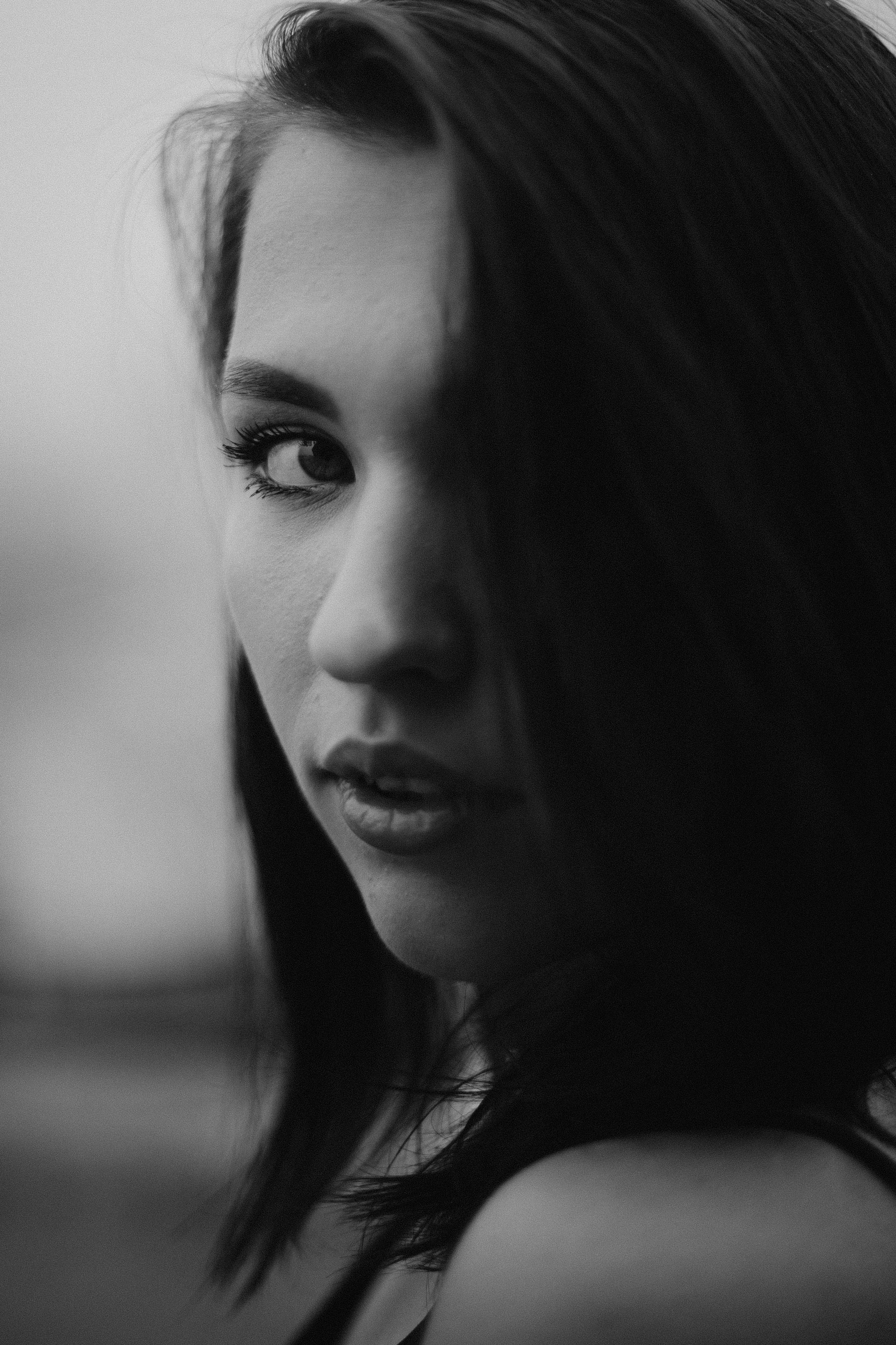 Фотограф в Москве и Санкт-Петербурге | Никита Шишков