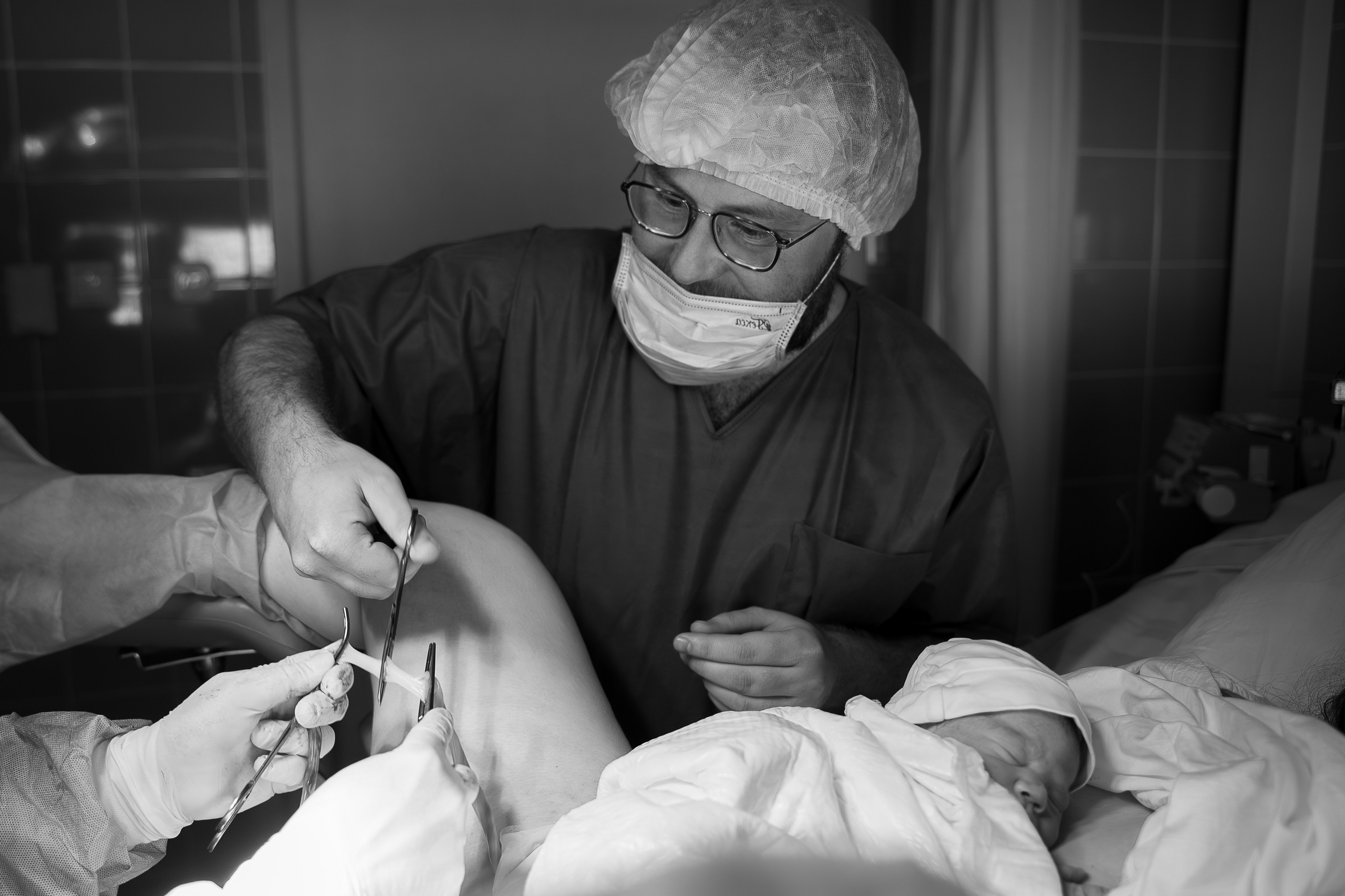 Давид. Фотограф на роды Москва Ольга Летучева