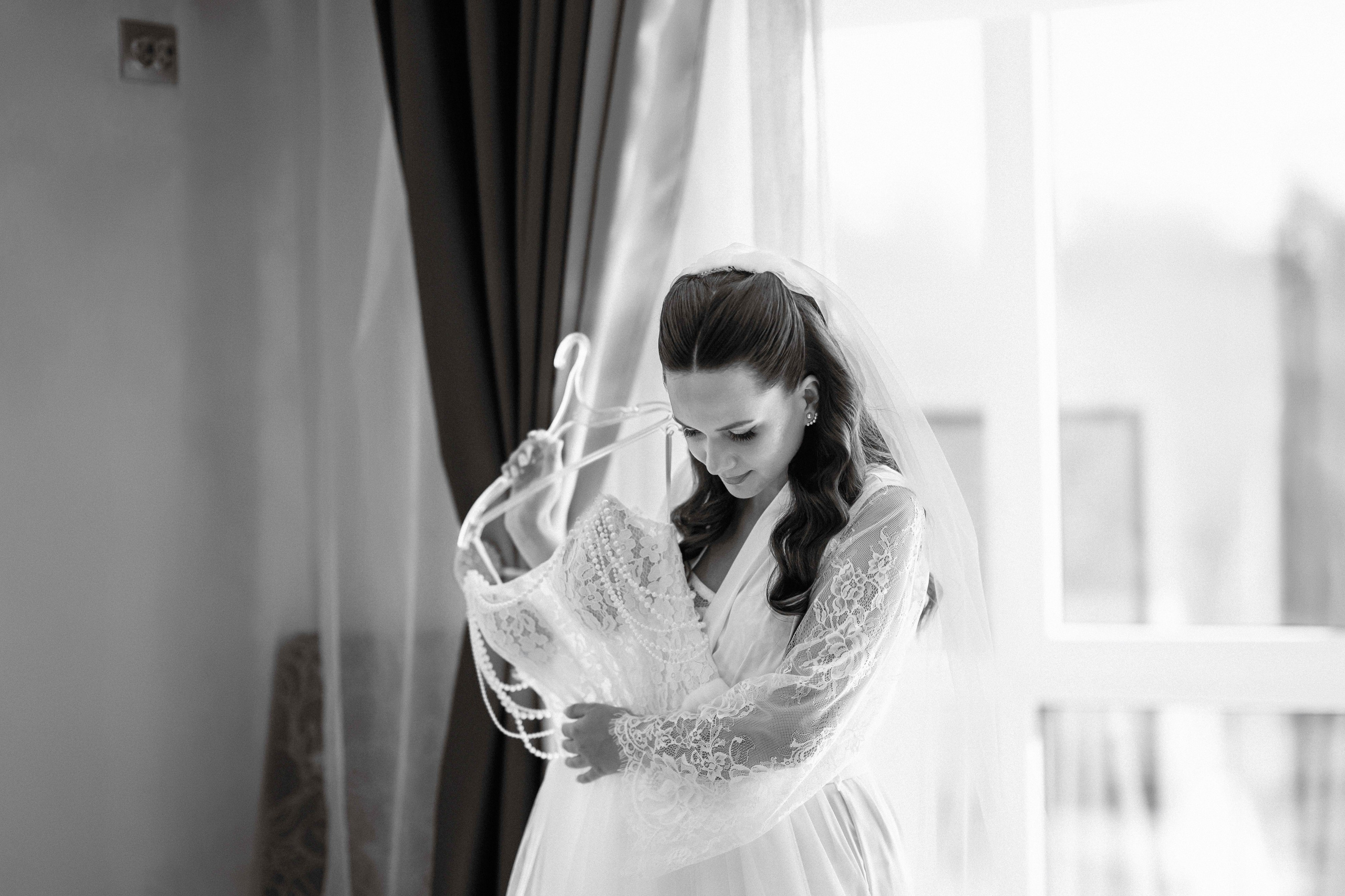 Матвей и Анастасия. Свадебный фотограф Белгород Валуйки Старый Оскол Воронеж