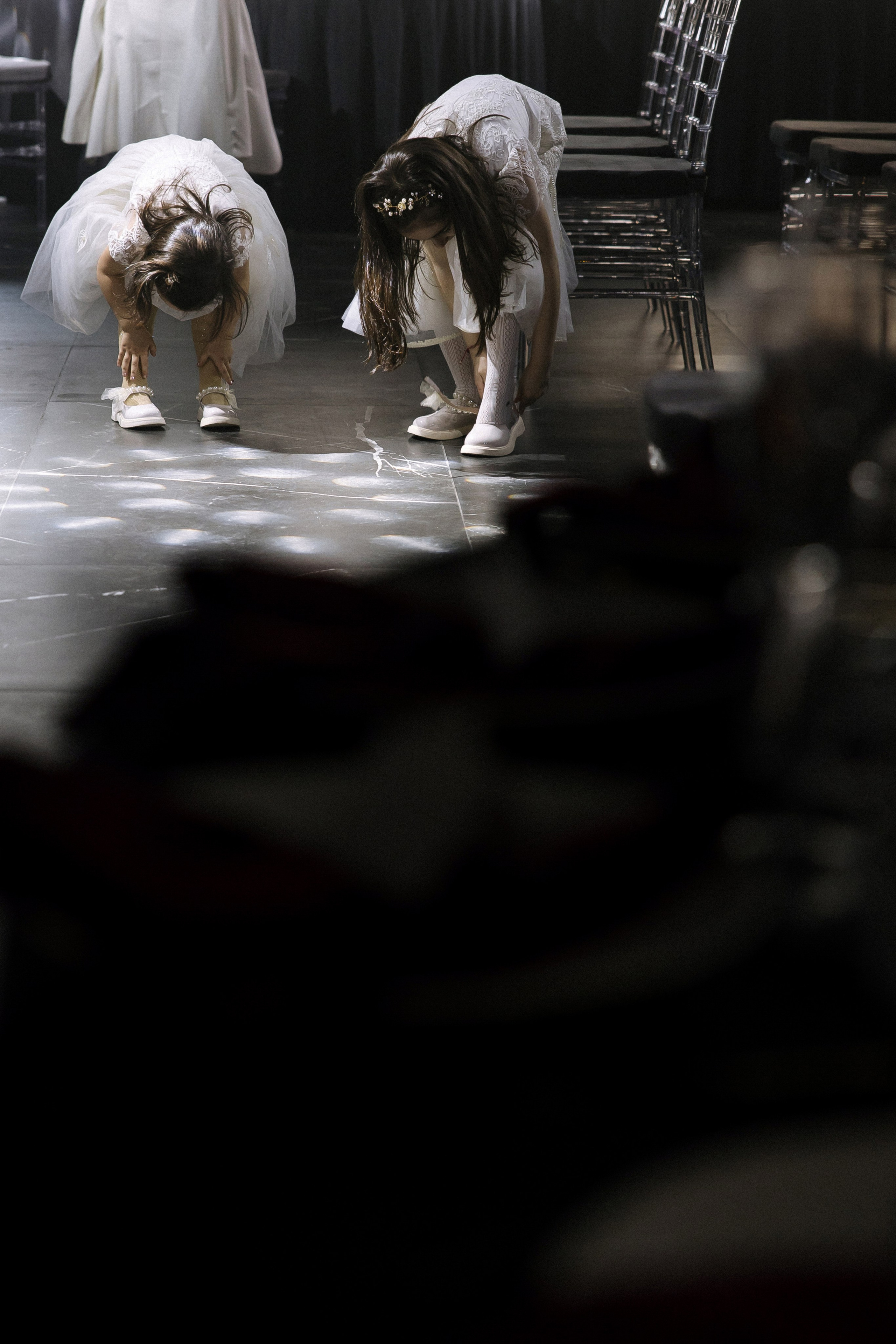 Муслим и Надежда 22.02.25. Свадебный фотограф в Ростове-на-Дону