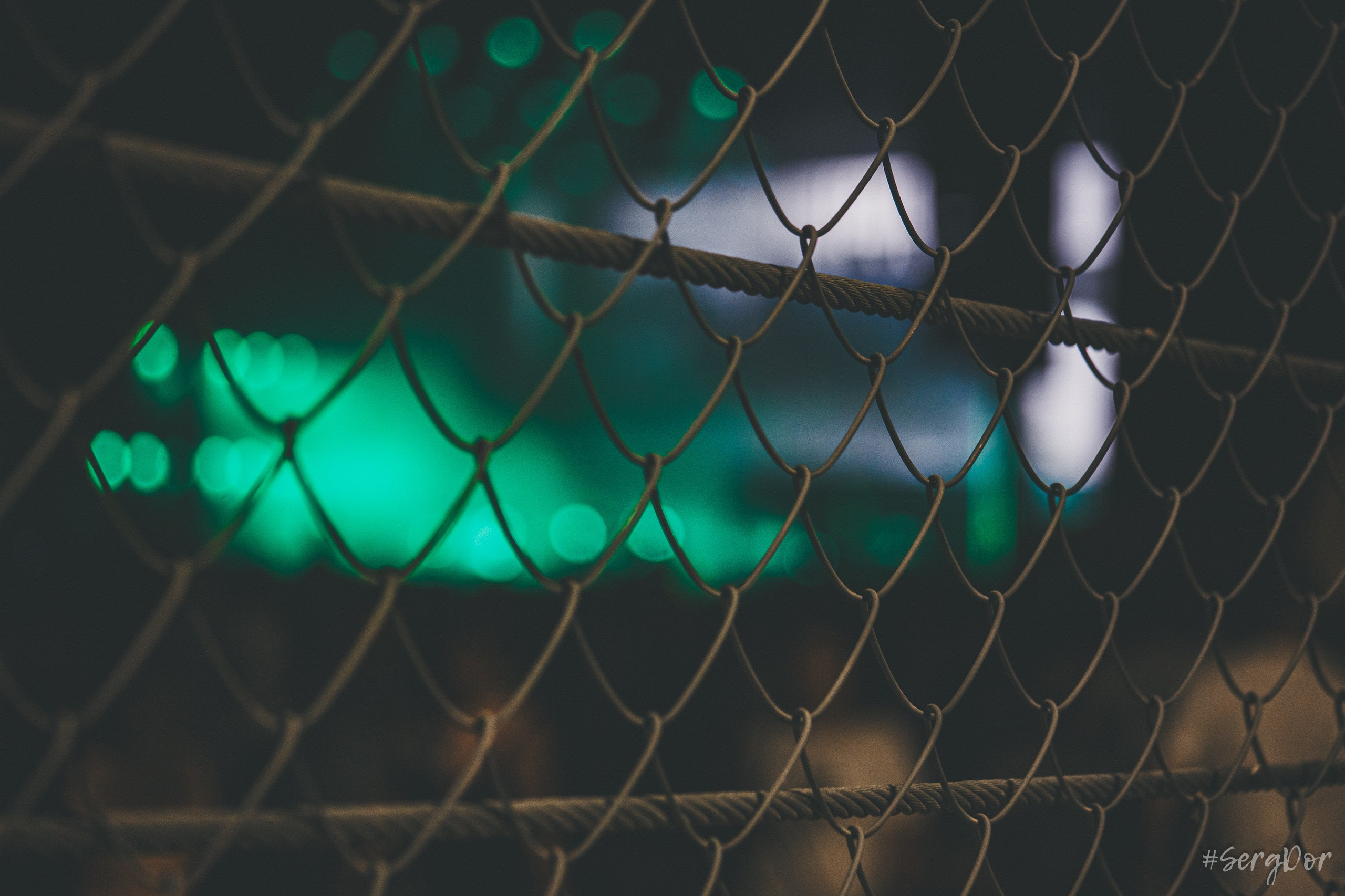 ДДТ, Юрий Шевчук, Конаев, Казахстан, концерт, DDT, 21.08.2025, SergDor, 21 августа 2025 года, #SergDor