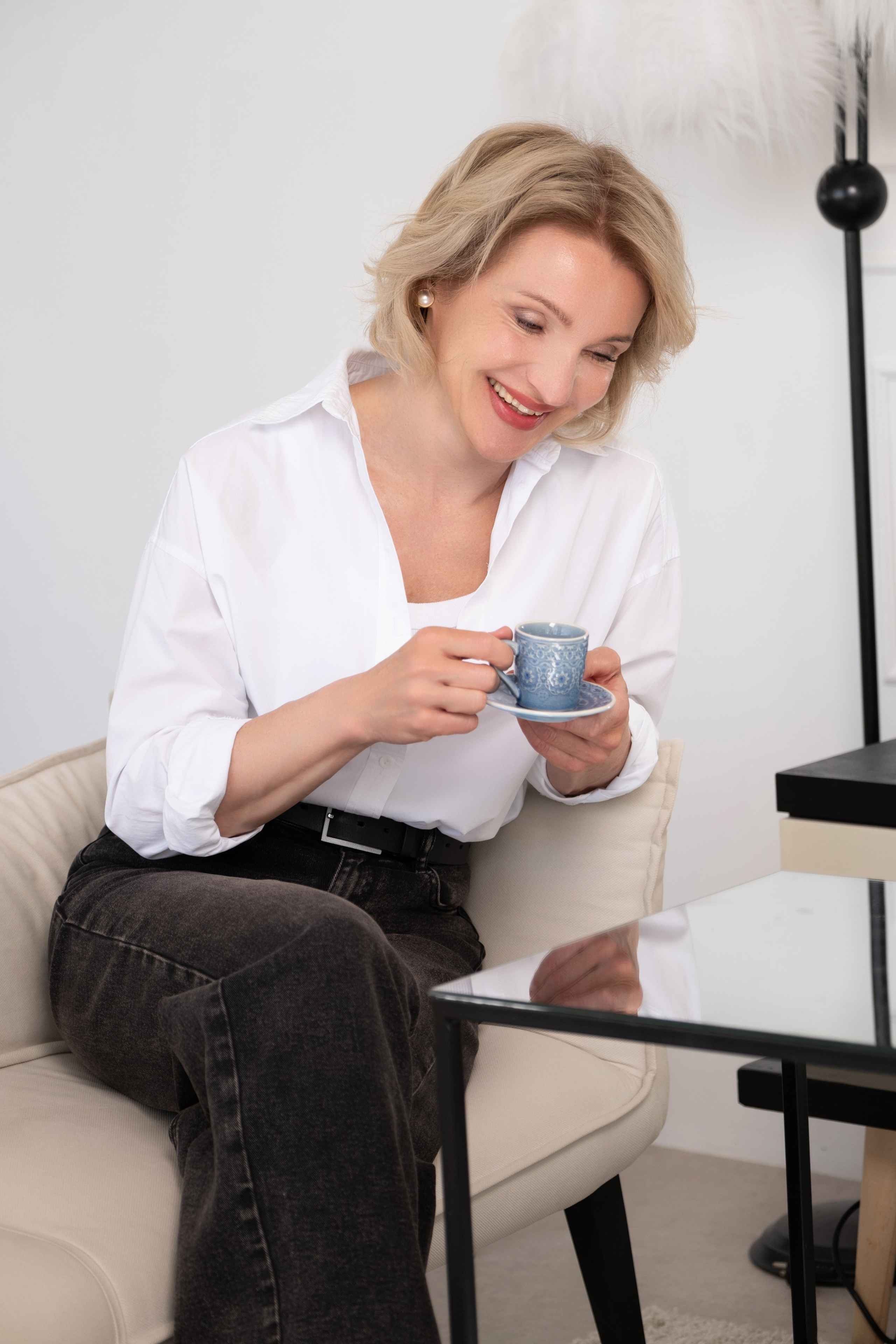 Светлана. Профессиональная фотосъемка в Крыму. Натуральные эмоции и живые кадры. Забронируйте дату прямо сейчас!