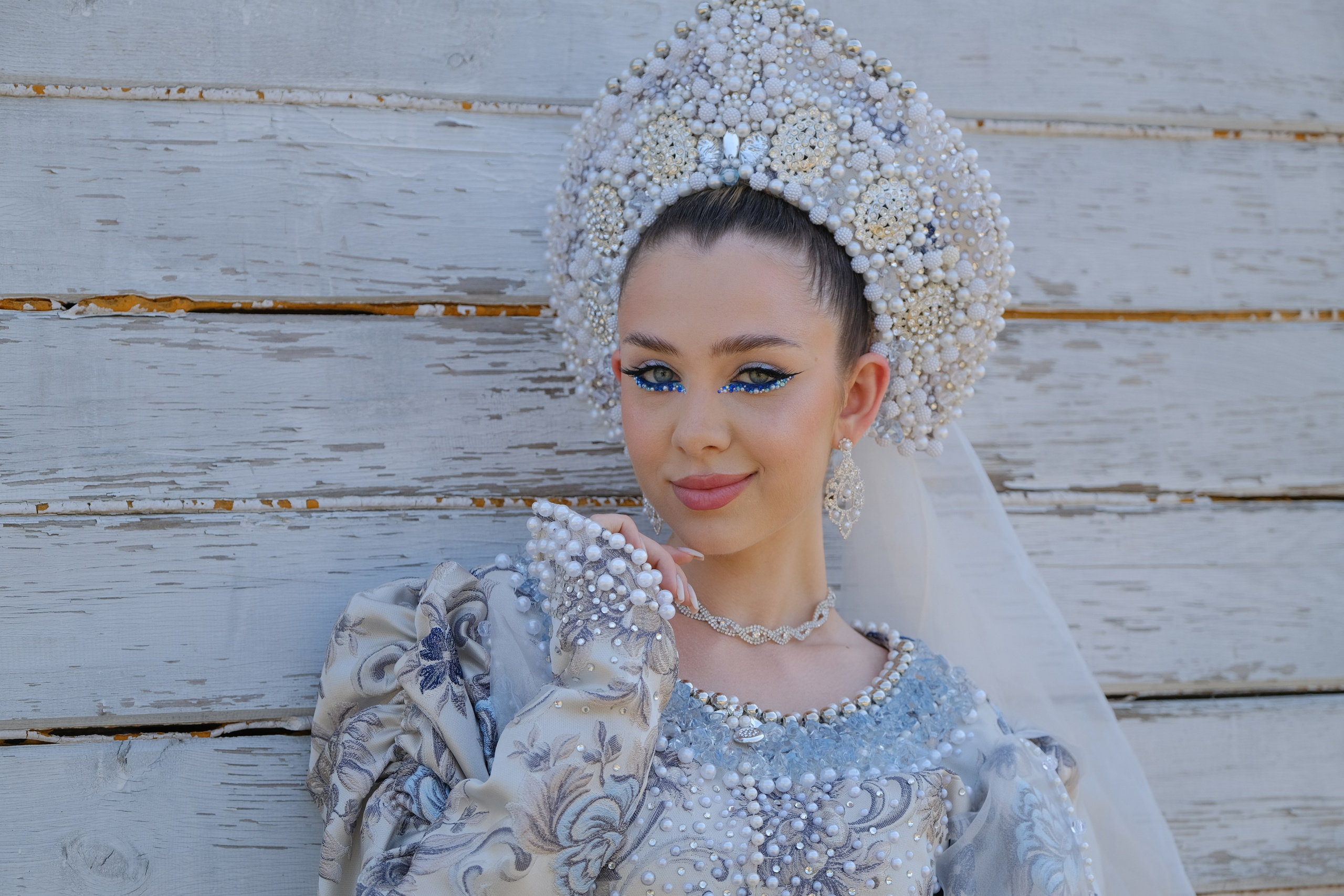 Славянский фестиваль «MARYCROWNS». Профессиональная фотосъемка в Крыму. Натуральные эмоции и живые кадры. Забронируйте дату прямо сейчас!