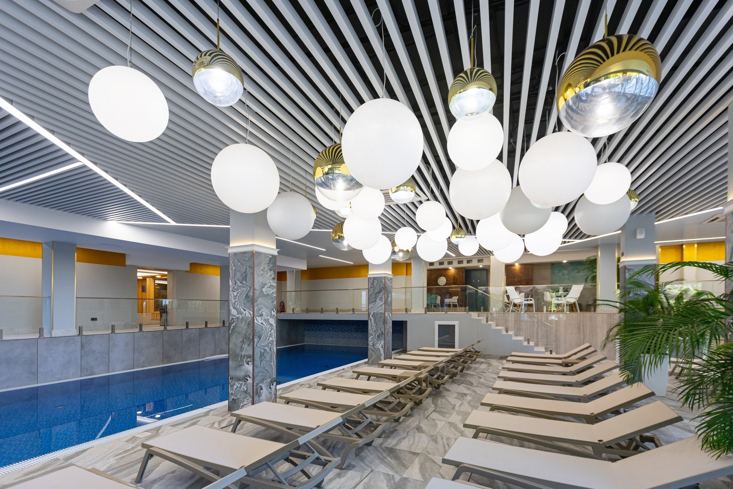 Топ локаций для фотосессии в Крыму - советы от фотографа. Профессиональная фотосъемка в Крыму. Натуральные эмоции и живые кадры. Забронируйте дату прямо сейчас!