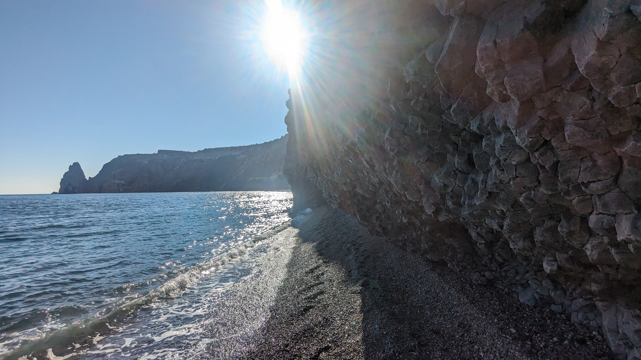 Самые красивые локации города Севастополь. Где пофотографироваться в Севастополе? Локации для фото. 1 место. Первое место. Место. Бывшее мес. Профессиональная фотосъемка в Крыму. Натуральные эмоции и живые кадры. Забронируйте дату прямо сейчас!