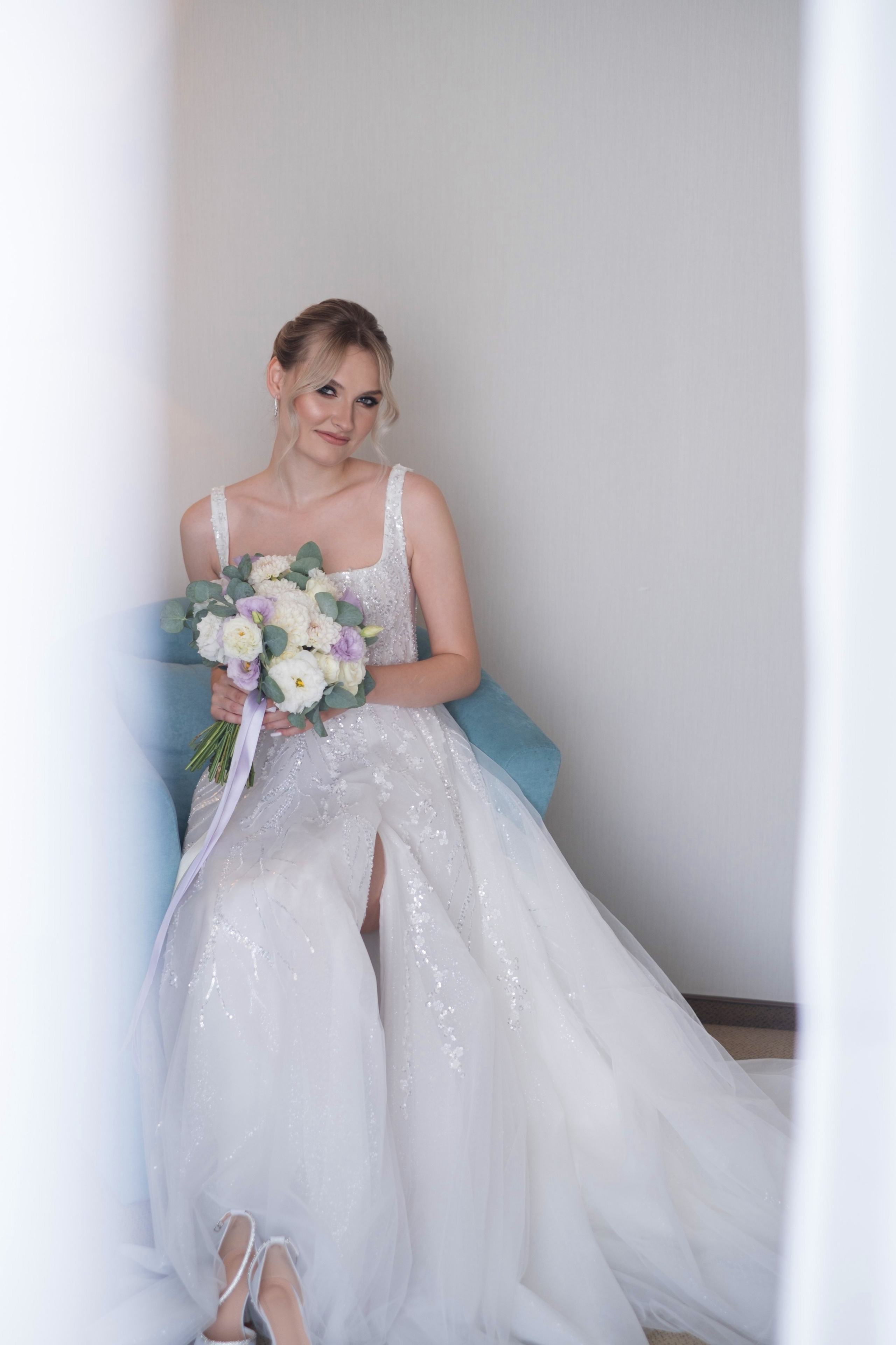 Свадьба в отеле Luciano (Лучано) | Фотоотчет полного дня | Илья Желдак. Свадебный фотограф и видеограф в Крыму! Ваш день будет незабываемым!