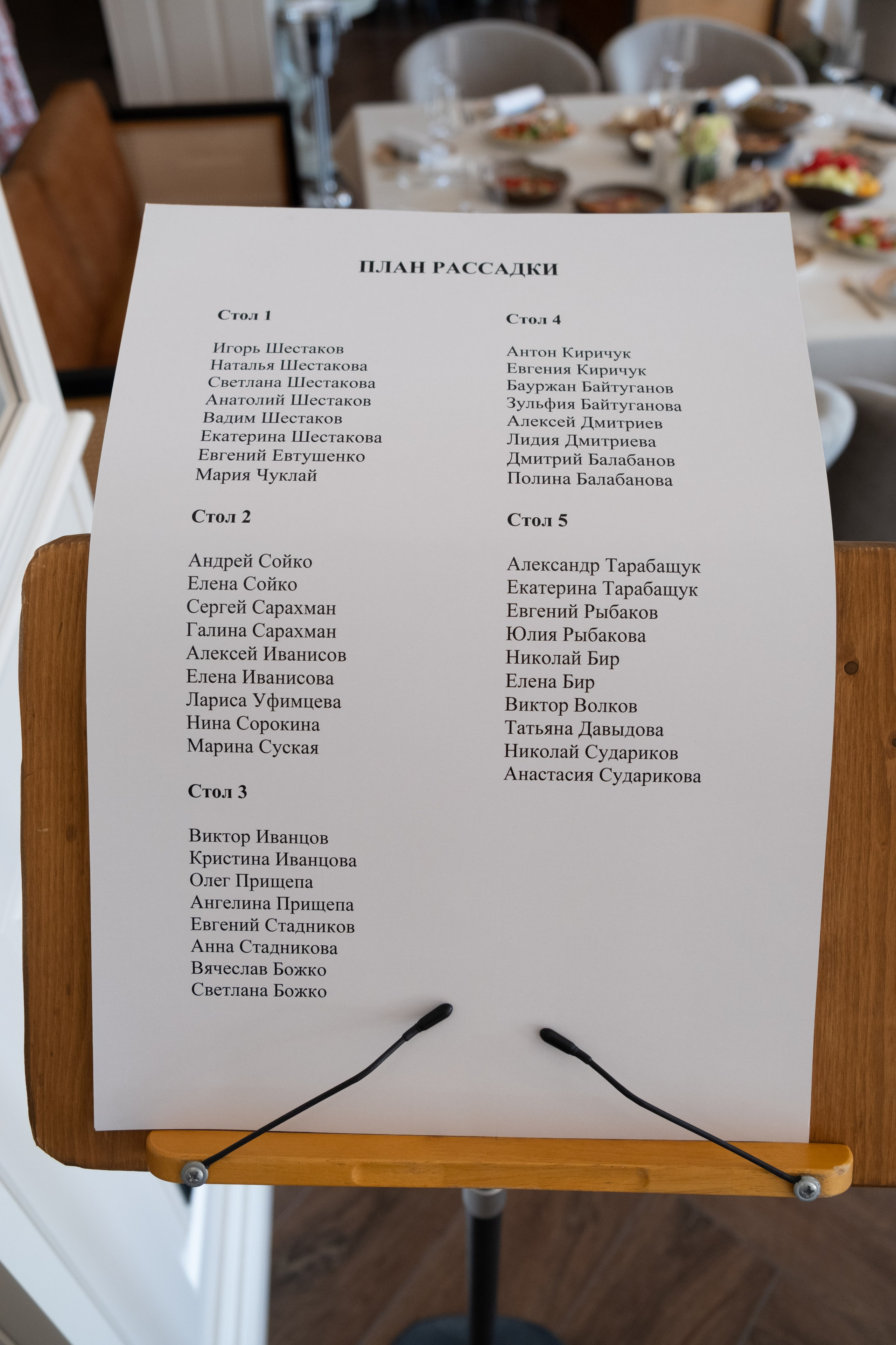 Фотограф на юбилей в Крыму | Съемка дня рождения | Илья Желдак. Профессиональная фотосъемка в Крыму. Натуральные эмоции и живые кадры. Забронируйте дату прямо сейчас!