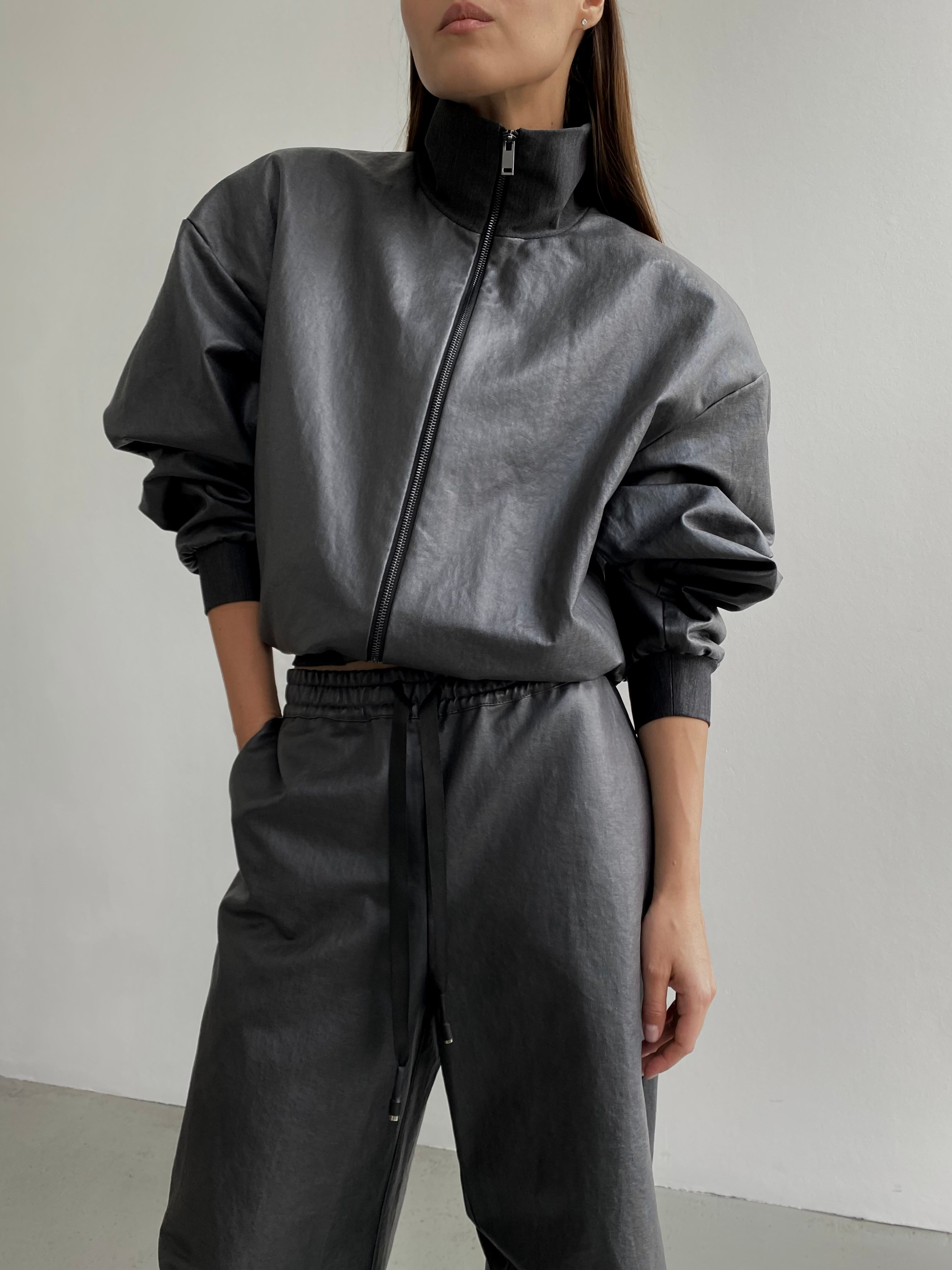 Autentiments мобильная съемка. Главная