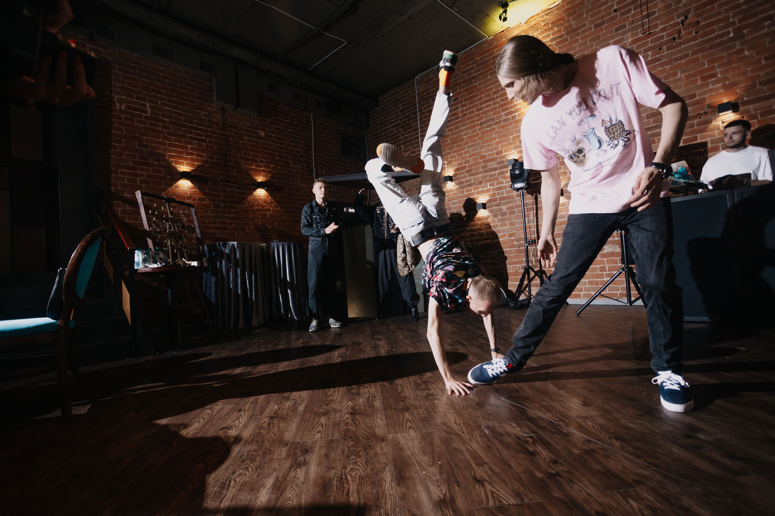 Ефа и Лелик. Свадебный и портретный фотограф в Новосибирске Анастасия Рос