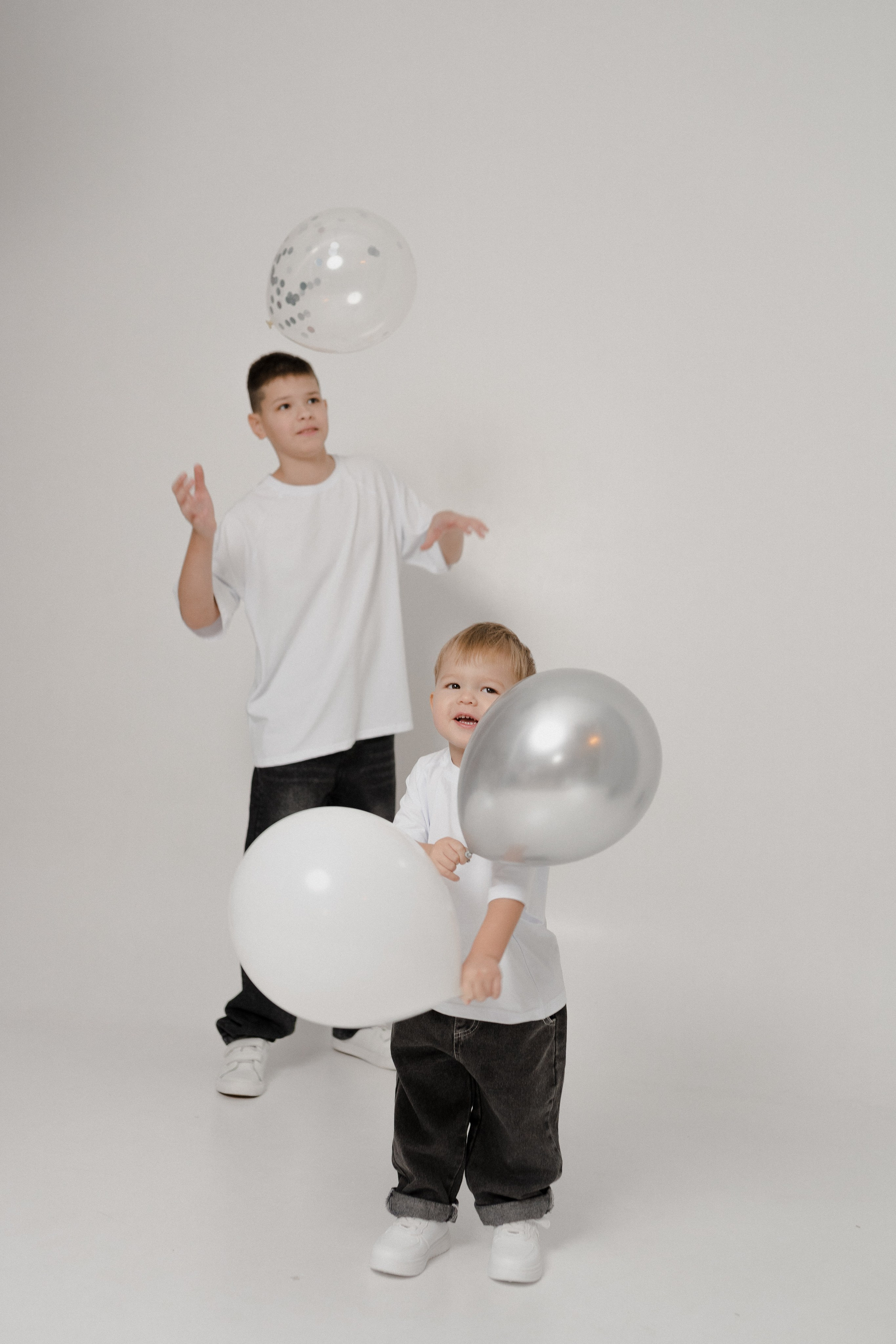 2-12. Семейный и контент фотограф в Москве и Троицке Горелова Лизавета