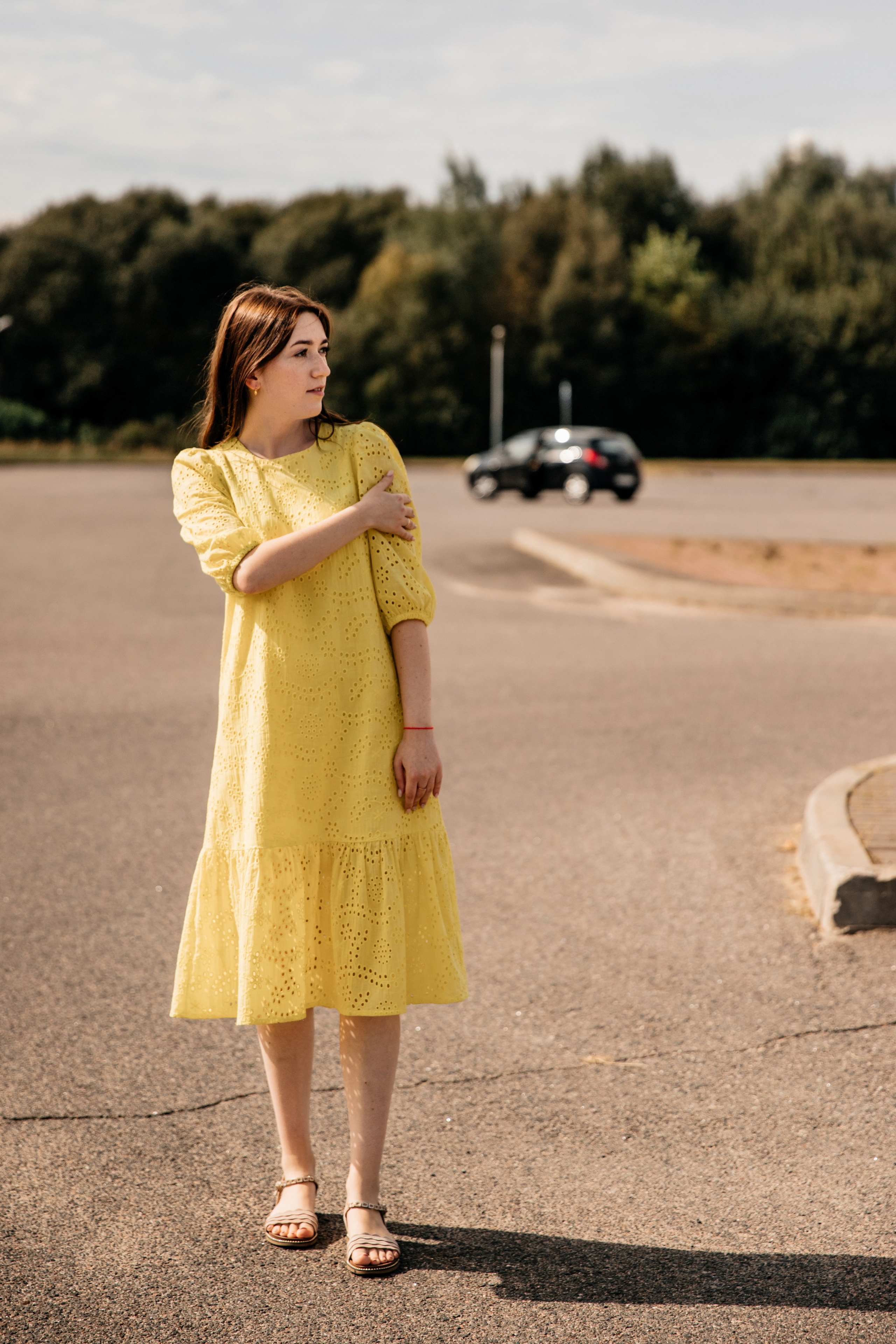 Оля и Паша. Семейный и свадебный фотограф Минск, Барановичи Ольга Пахомова