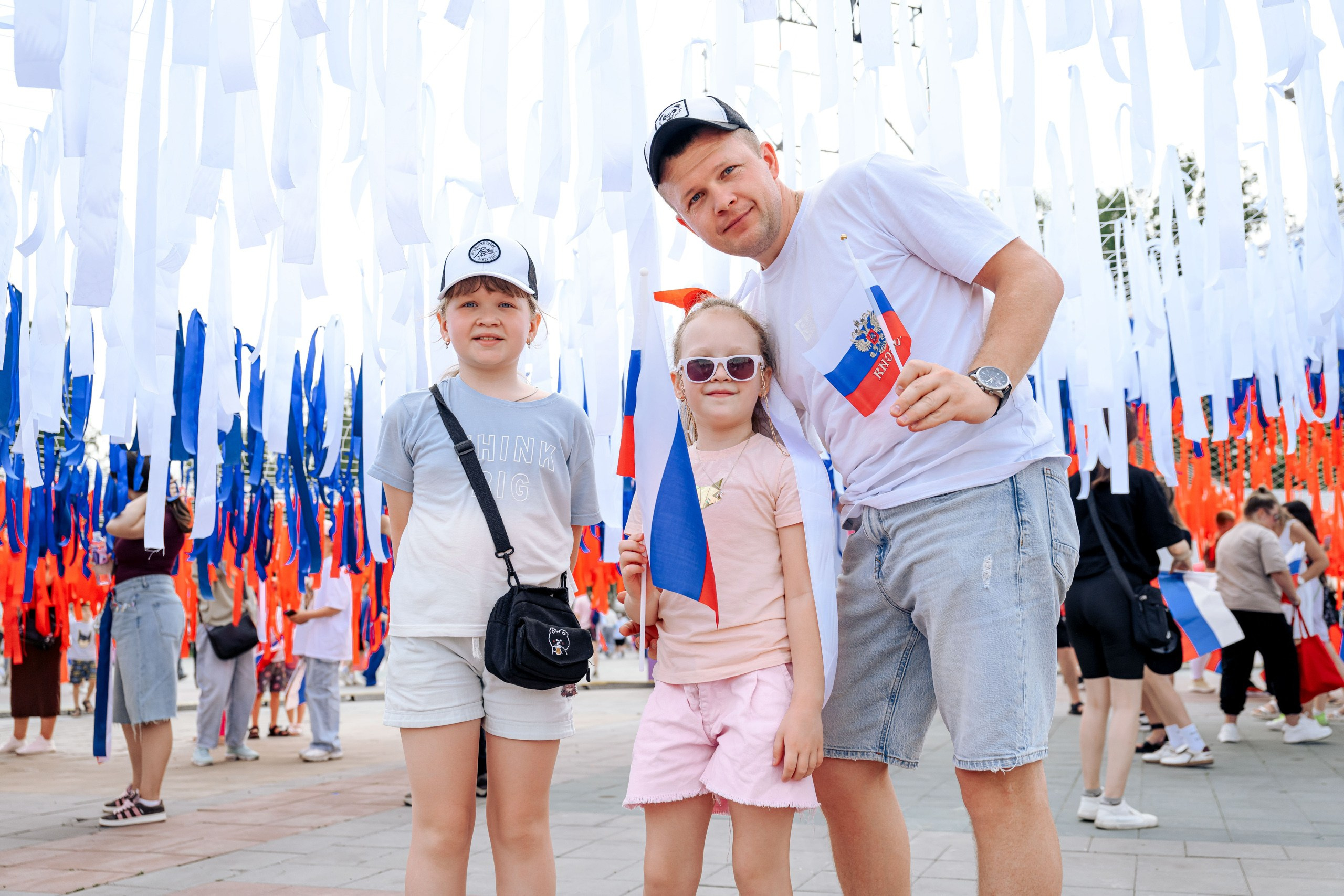 БЛОГЕРЫ РОССИИ. Максим Комаров — Профессиональный фотограф