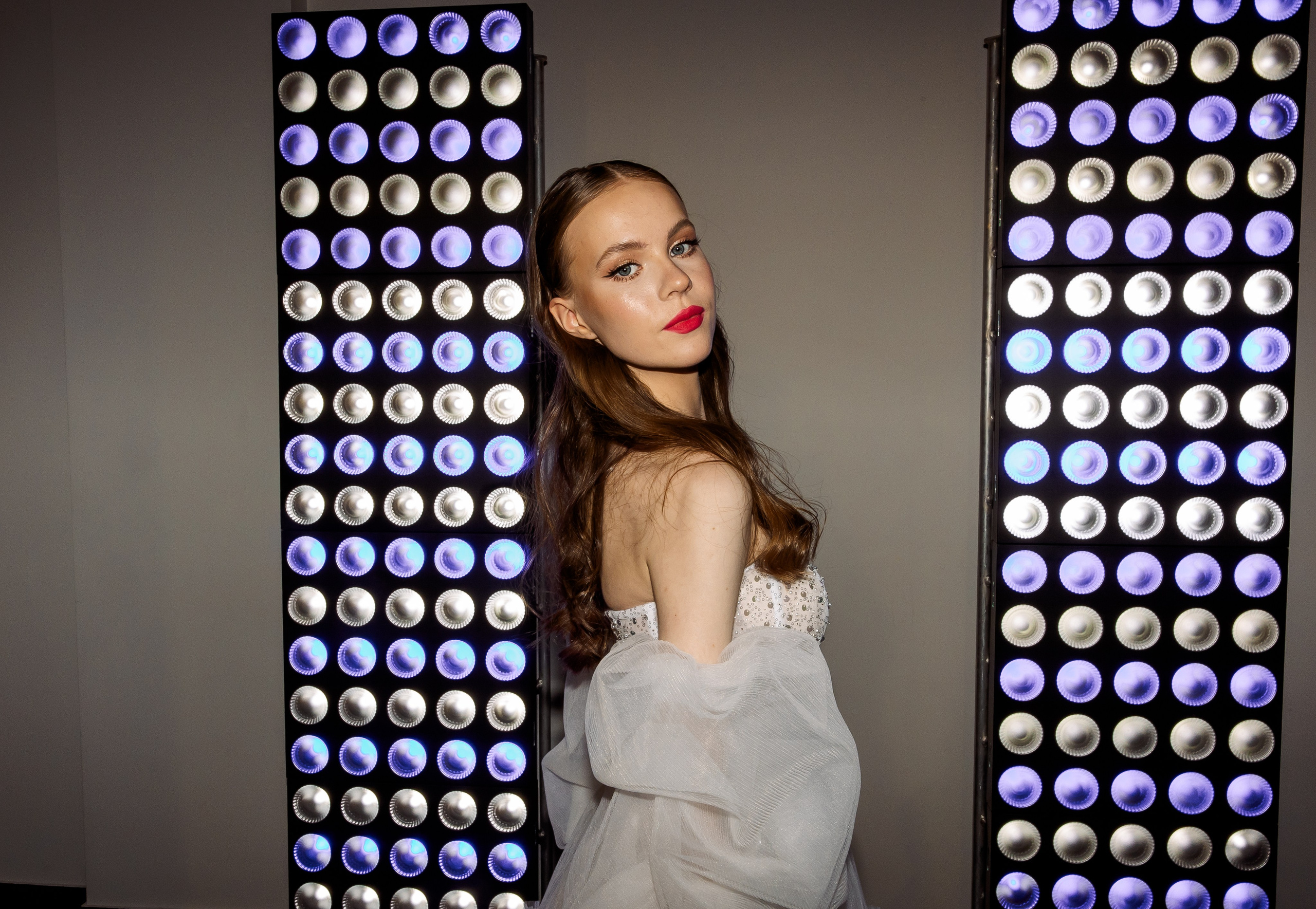 Wedding Fest. Свадебный и семейный фотограф в Челябинске Юлия Ишимова