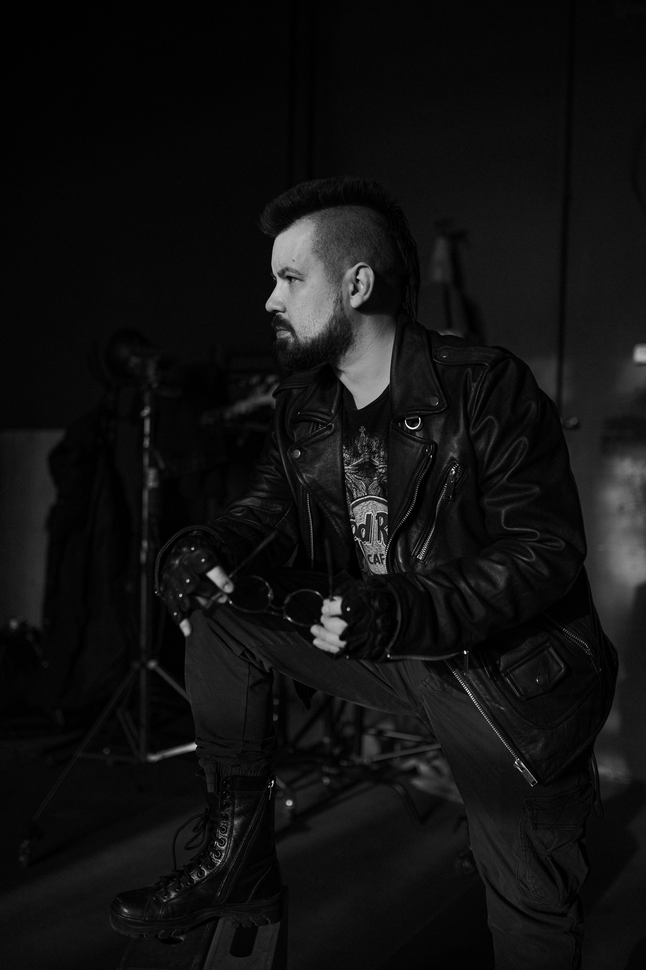 ALEX. Www.ostermiller.ru