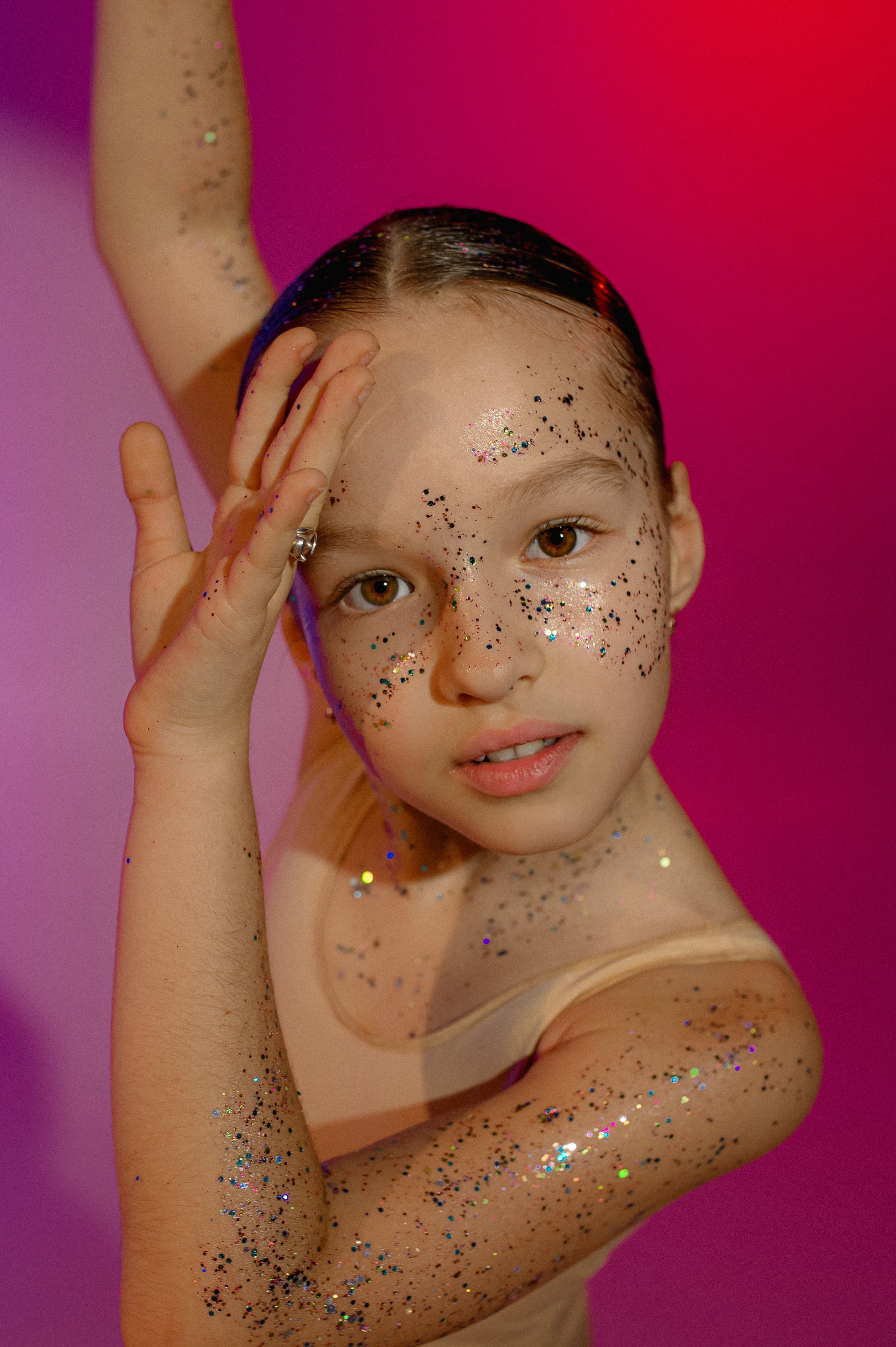 Студия. Www.ostermiller.ru