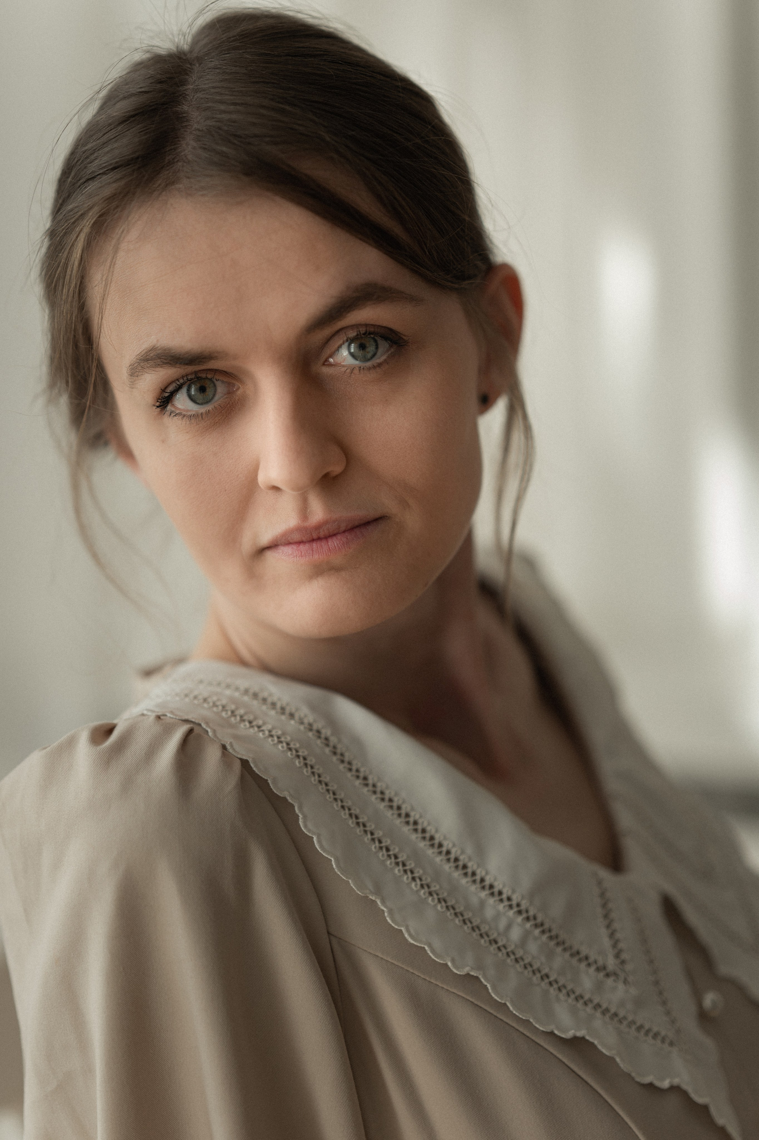 Оксана. Www.ostermiller.ru