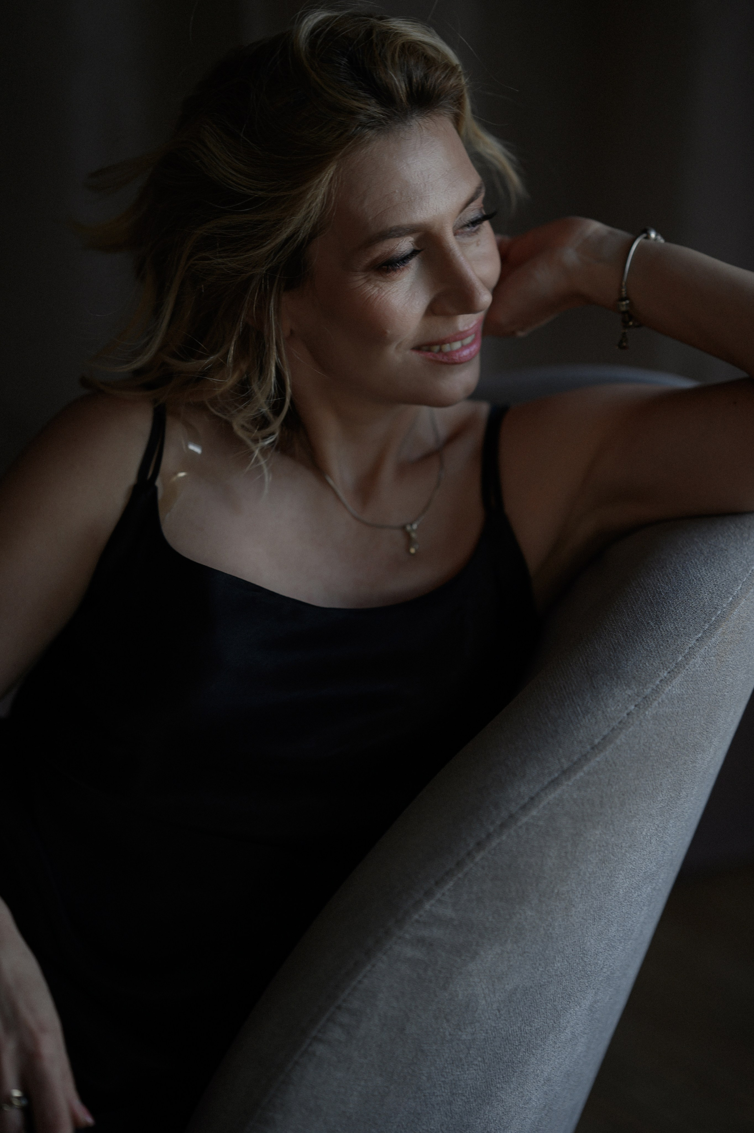 Елена. Www.ostermiller.ru