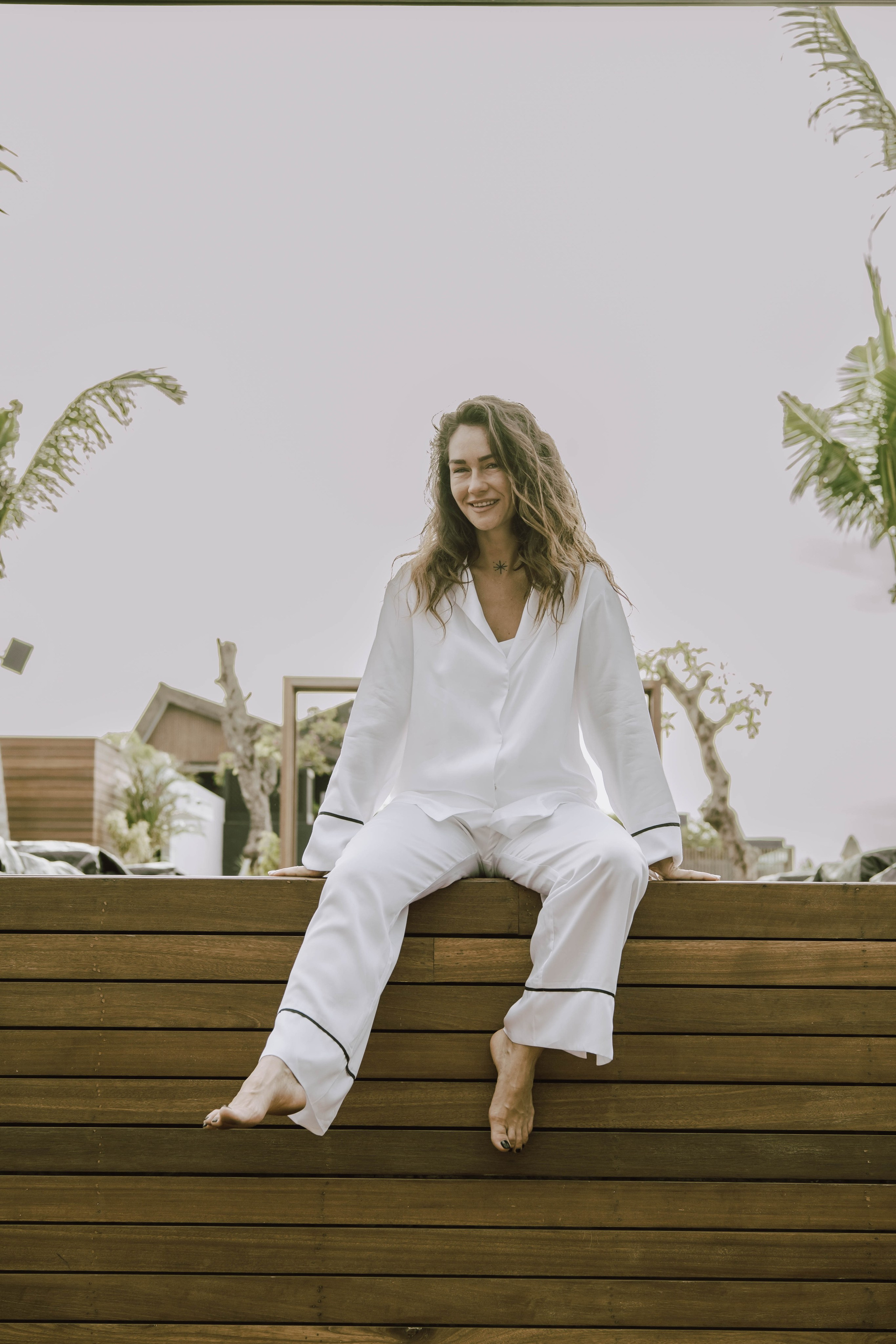 Бали|Яна. Photographer Cyprus