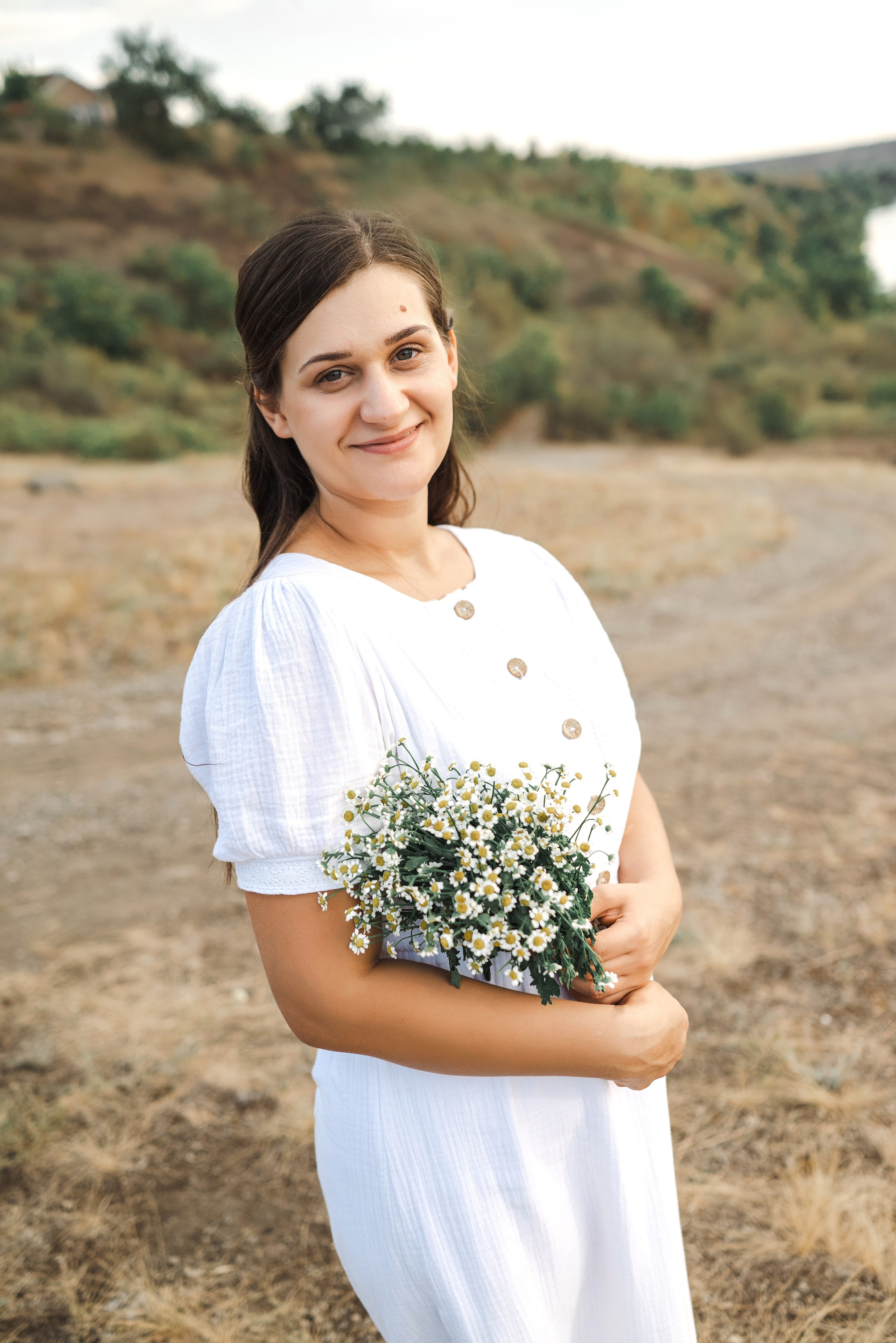 Семейные фотосессии. Фотограф в Каменске-Шахтинском Ольга Сагал