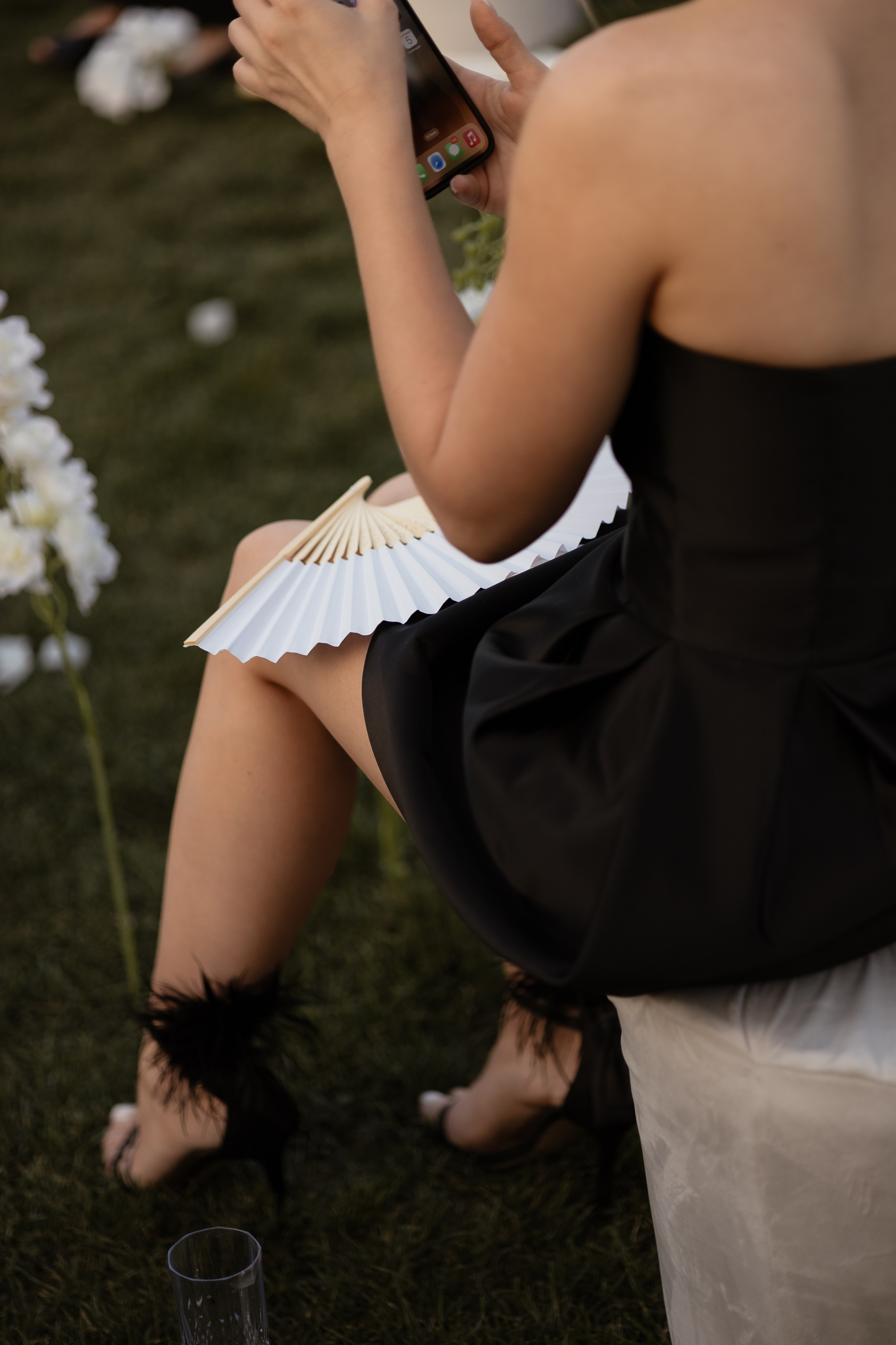 И&Л. Свадебный фотограф