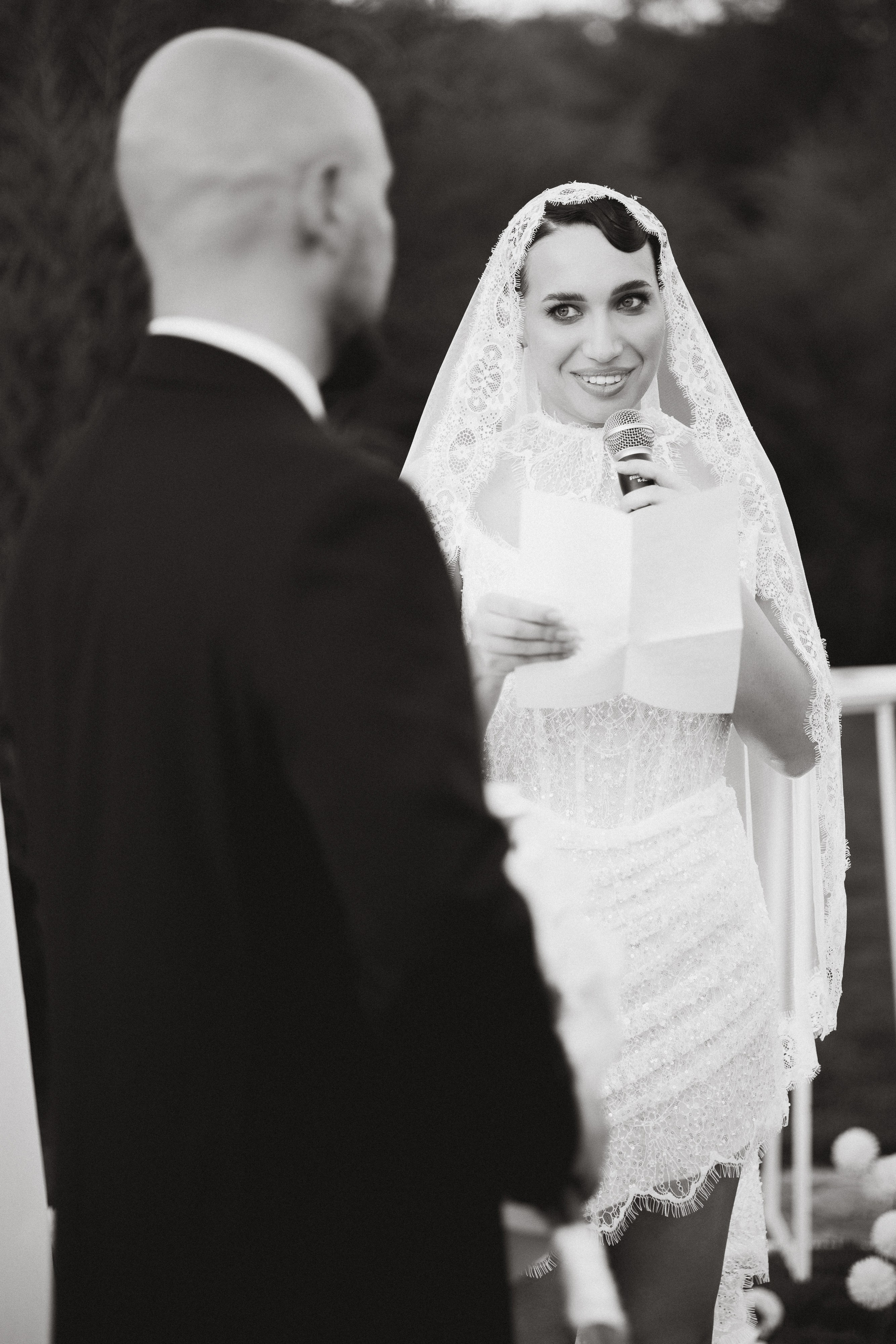 И&Л. Свадебный фотограф