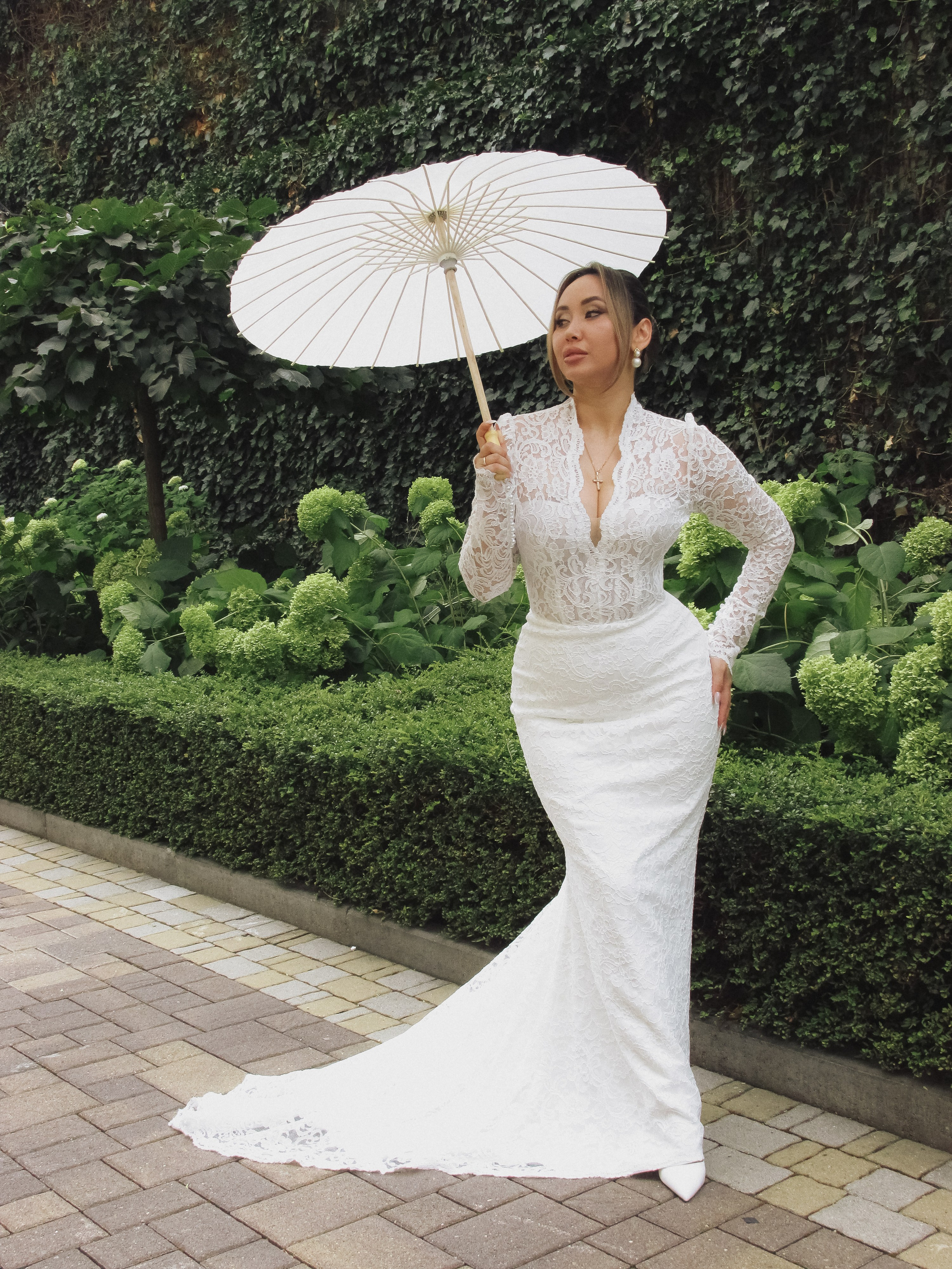 К&Е. Свадебный фотограф