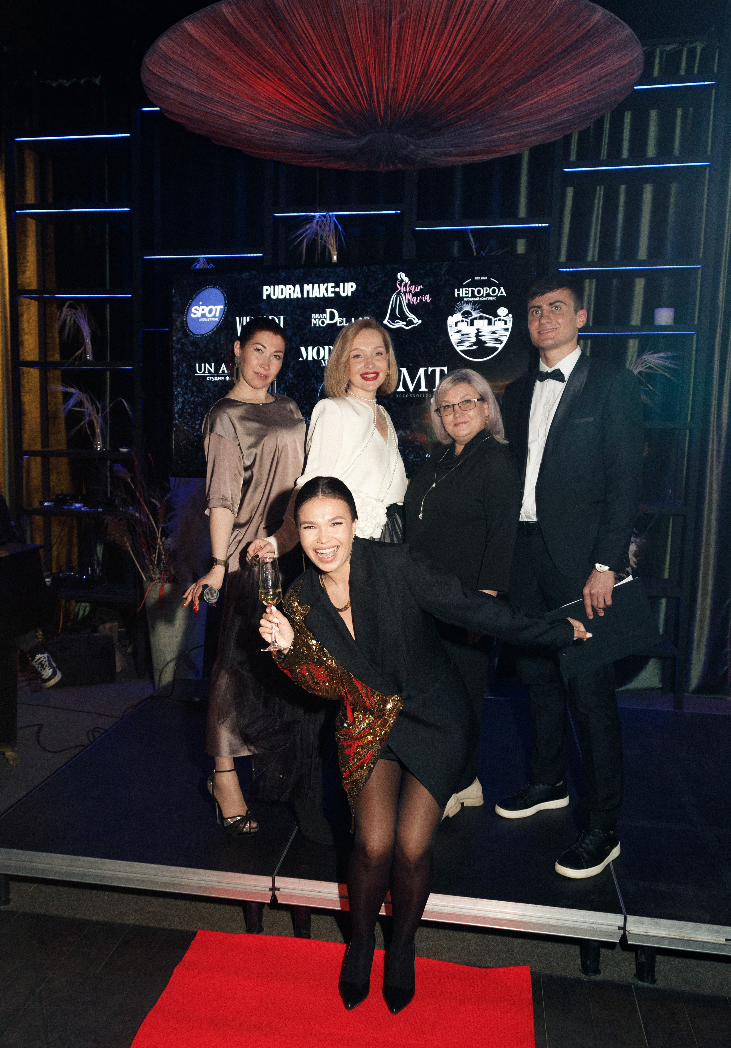 Model Lab. Артём Бачурин — свадебный фотограф Воронеж