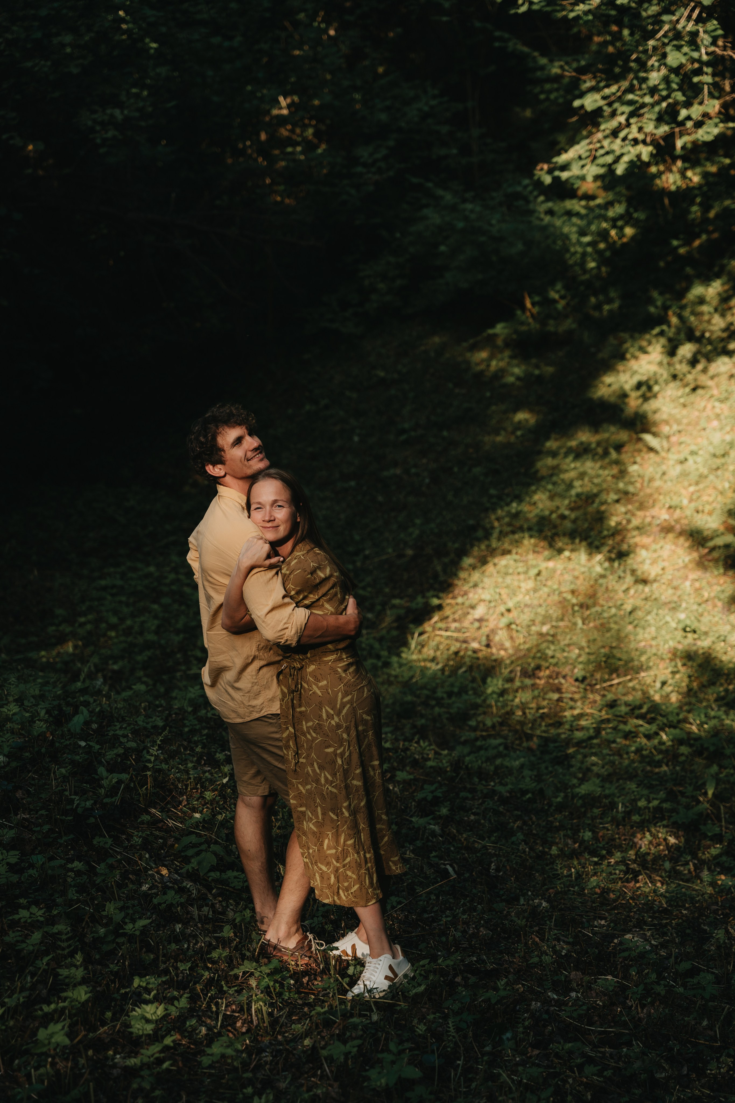 День рождения Луки и Оливии. Фотограф в Москве и МО Влада Обласова