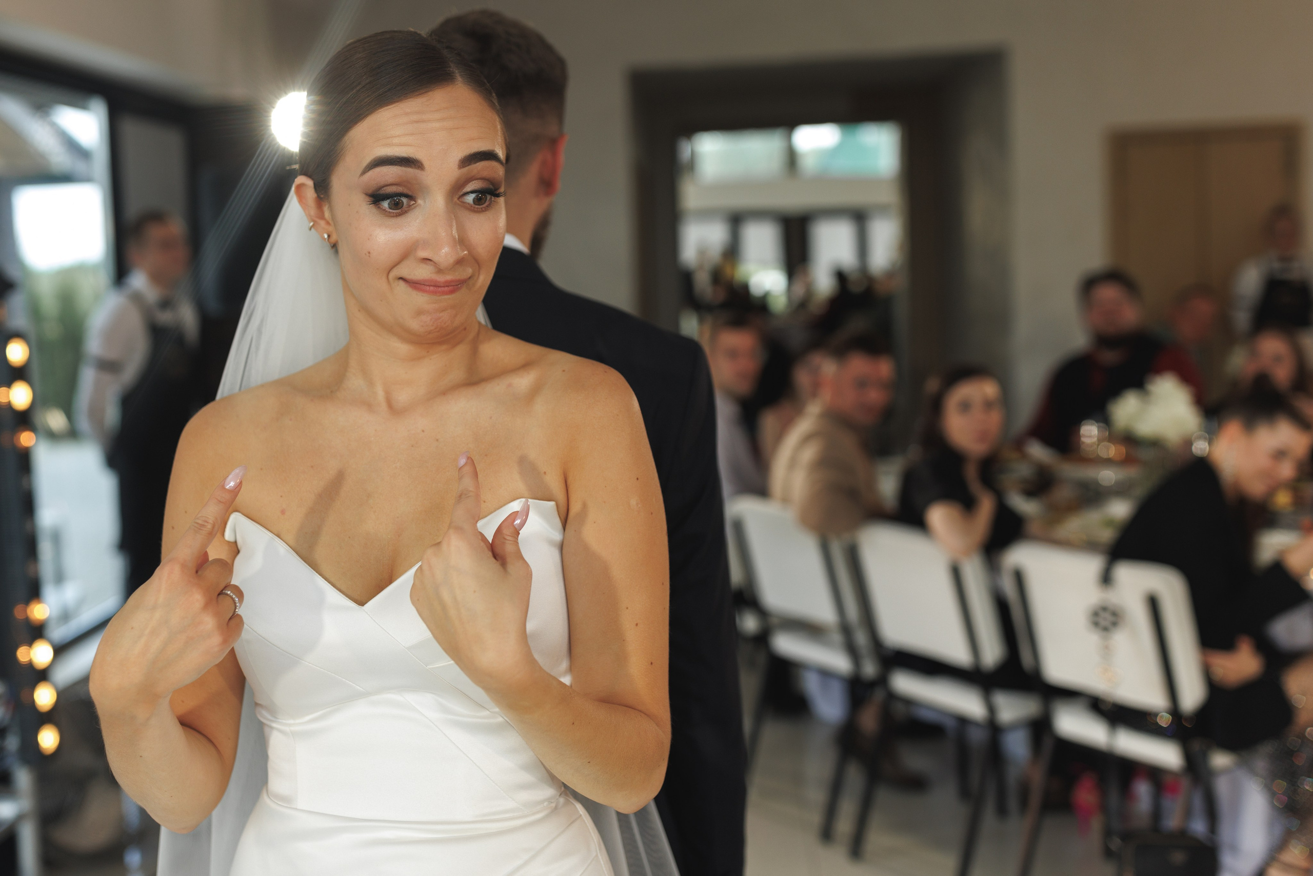 Свадебные серии (1)