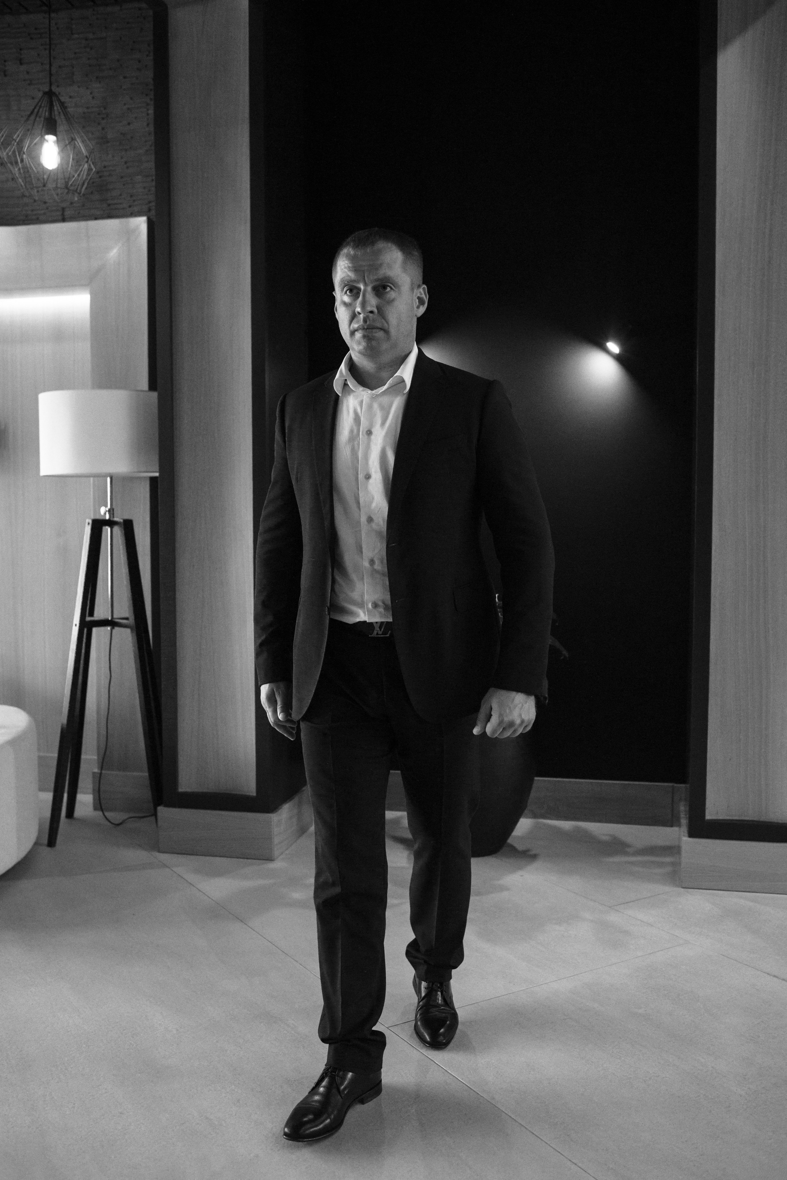 💍. Свадебный фотограф Мария Жукова