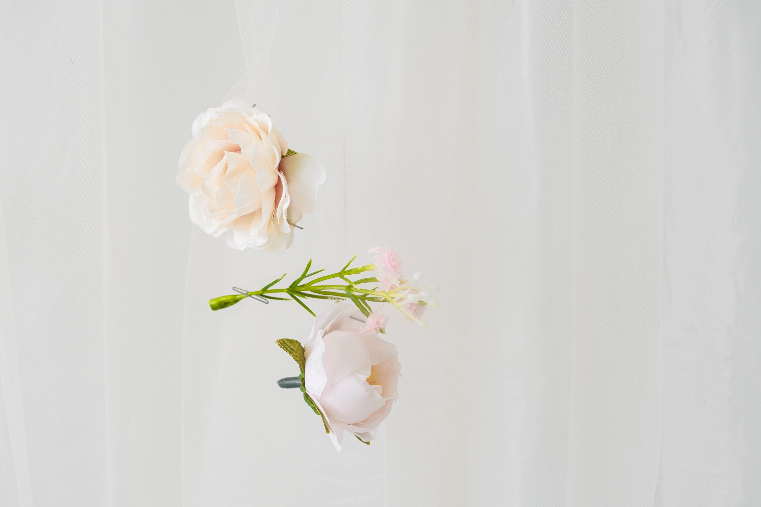 Зал № 1 Pablo от 1000 руб, 70 м². «5loft» фотостудия в Ижевске