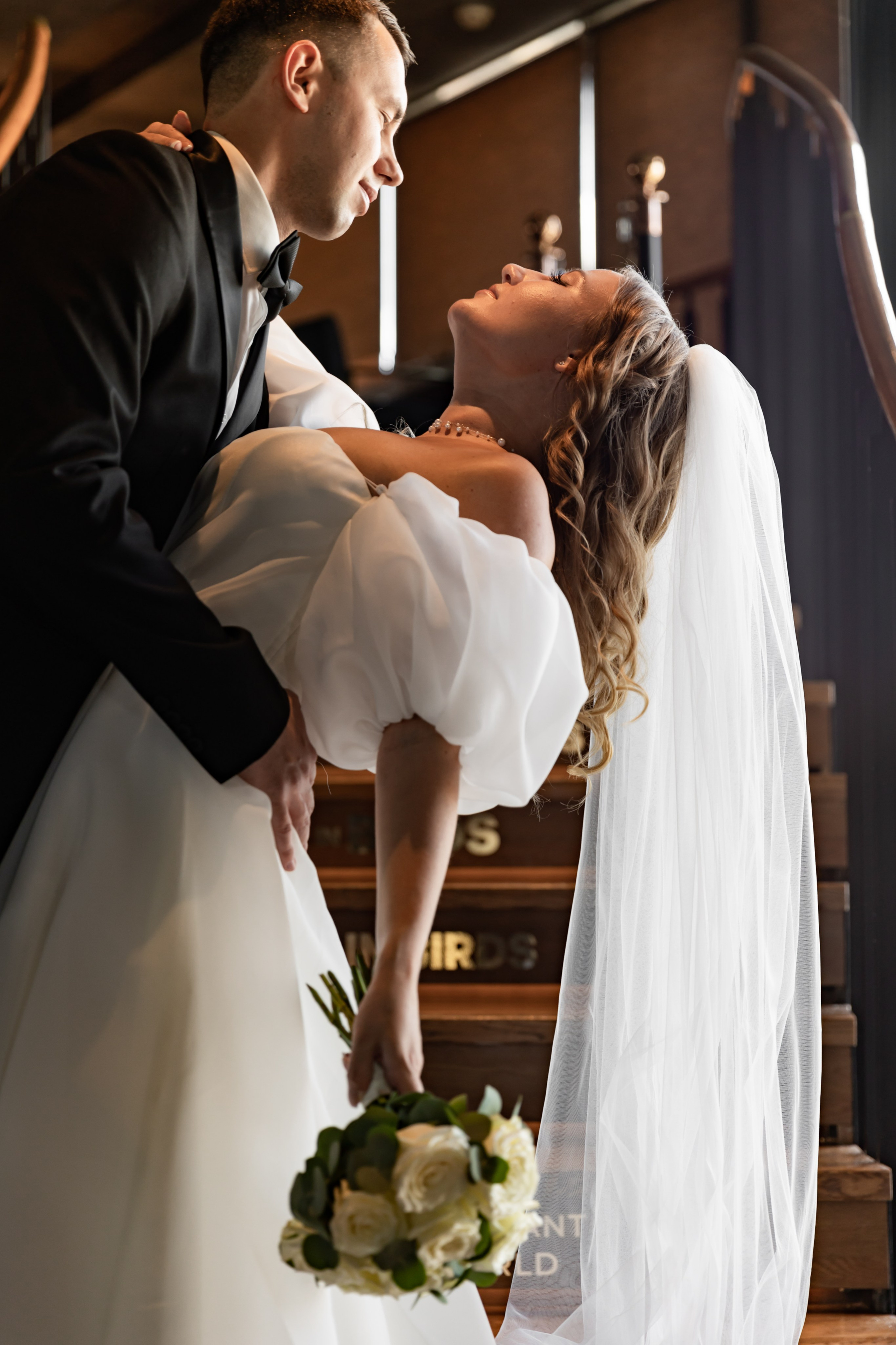 ФотоВидеоСъемка свадеб и мероприятий