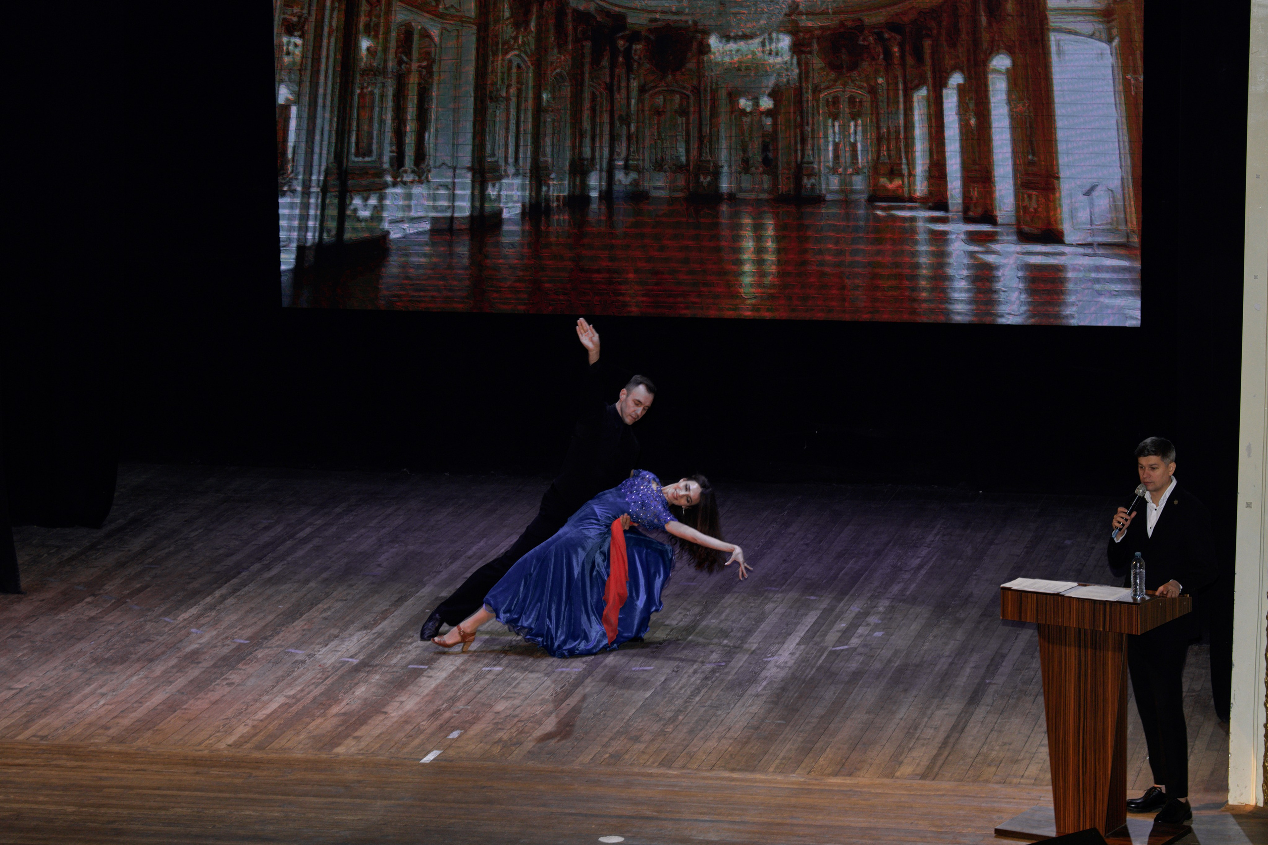 Форумы и фестивали. Репортажная и свадебная фото- и видео съемка Воронеж