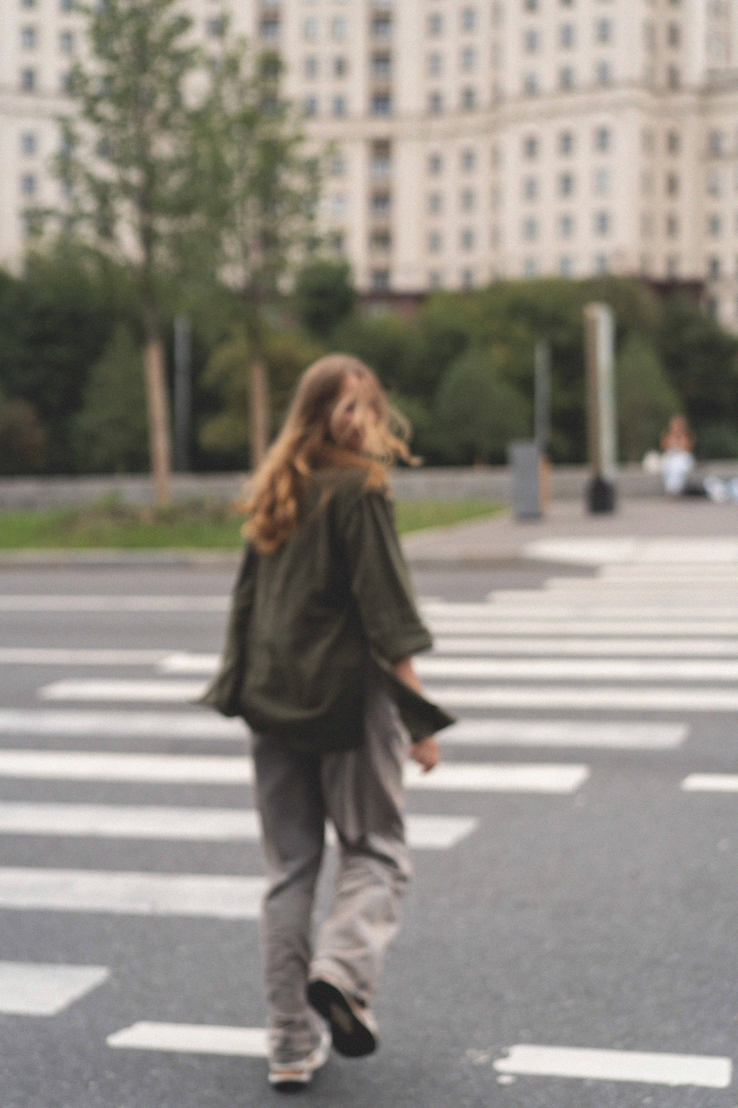 Юля и Кира_Москва. Фотограф Лютикова Ирина, Тюмень, Москва