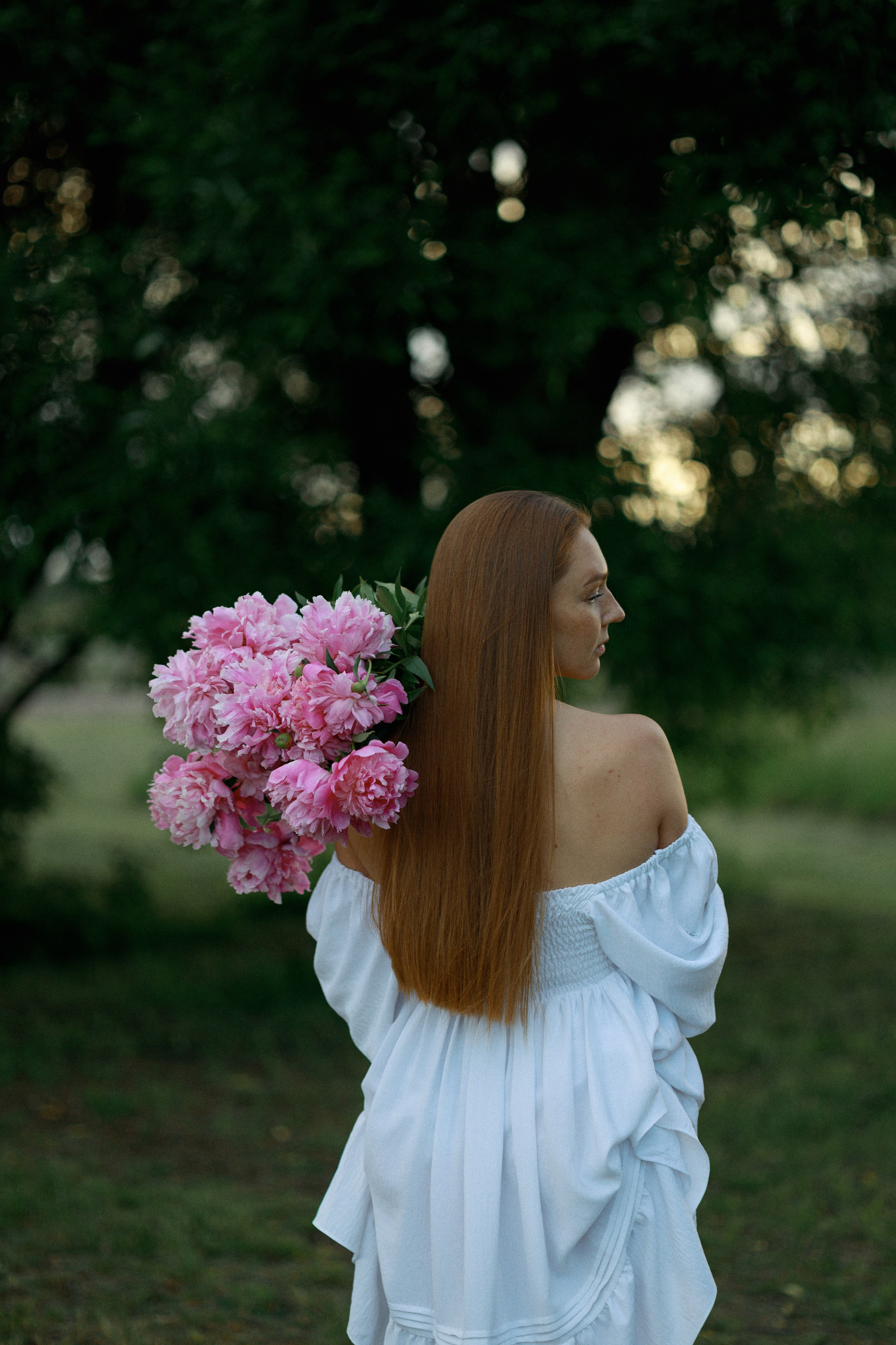 Александра. Женский и свадебный фотограф в Санкт-Петербурге Матвеева Наталья