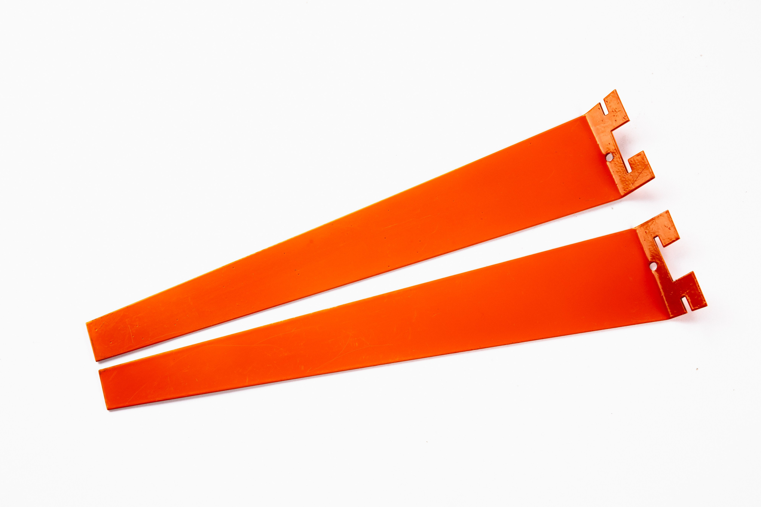 Торговое Оборудование А-ПРОЕКТ. Фотограф Евгения Улаз