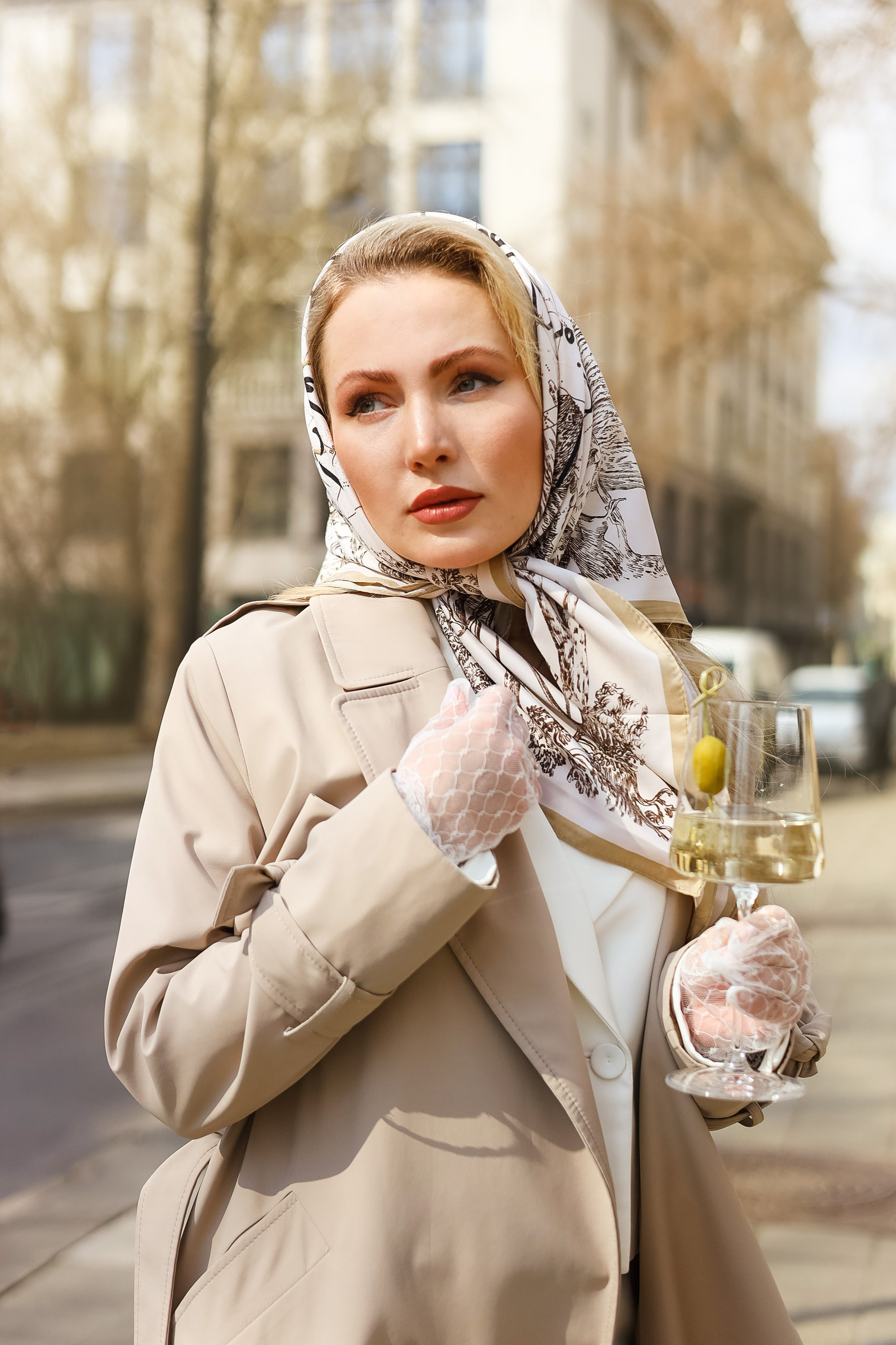 Женские портреты. Семейный, детский и свадебный фотограф в Химках, Саратове, Москве