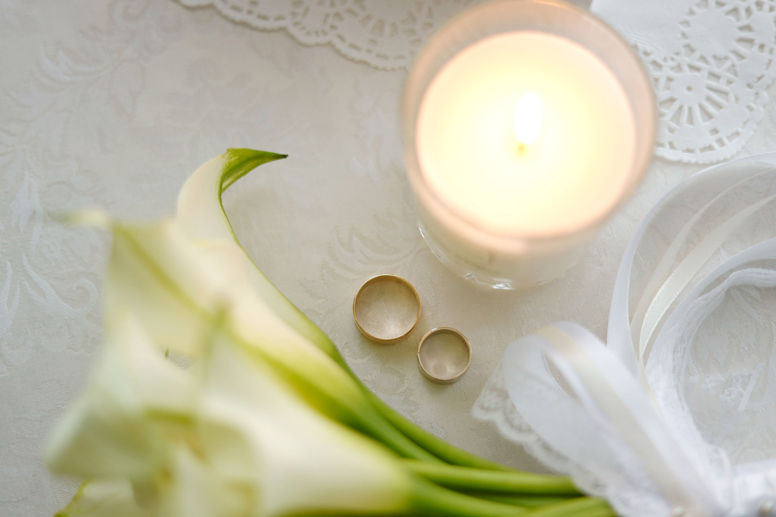 Свадьба в большом городе. Семейный, детский и свадебный фотограф в Химках, Саратове, Москве