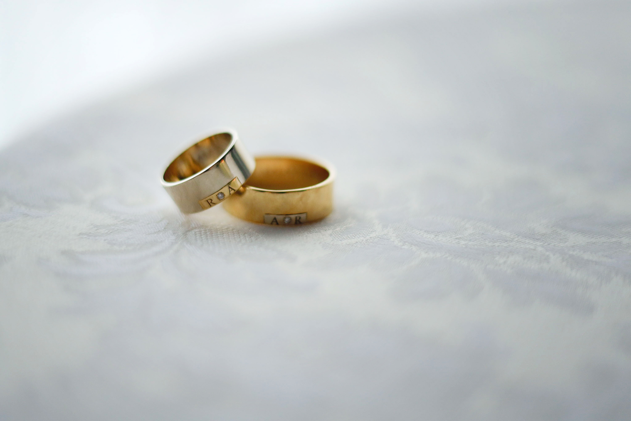 Свадьба в большом городе. Семейный, детский и свадебный фотограф в Химках, Саратове, Москве