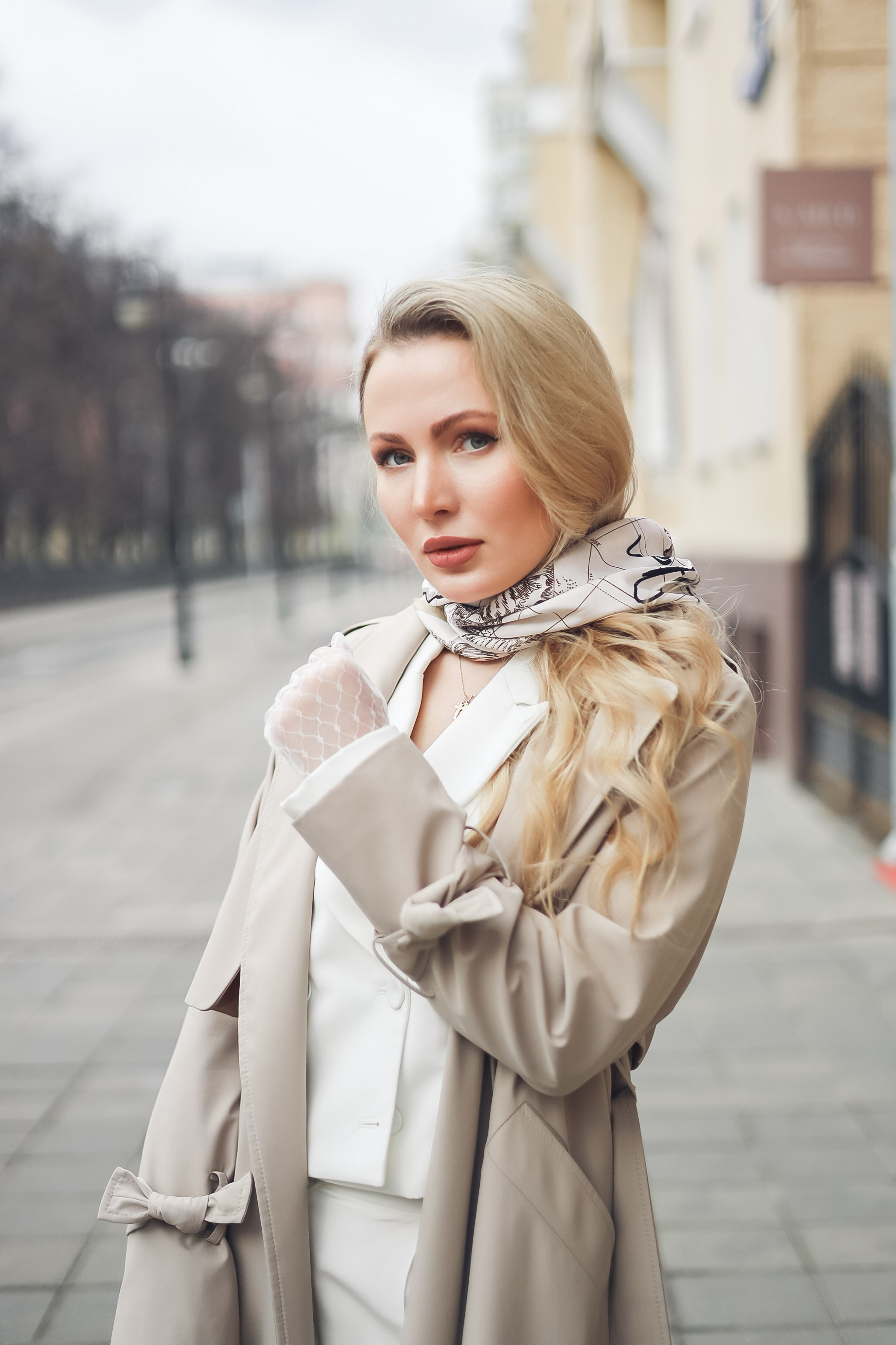 Женские портреты. Семейный, детский и свадебный фотограф в Химках, Саратове, Москве