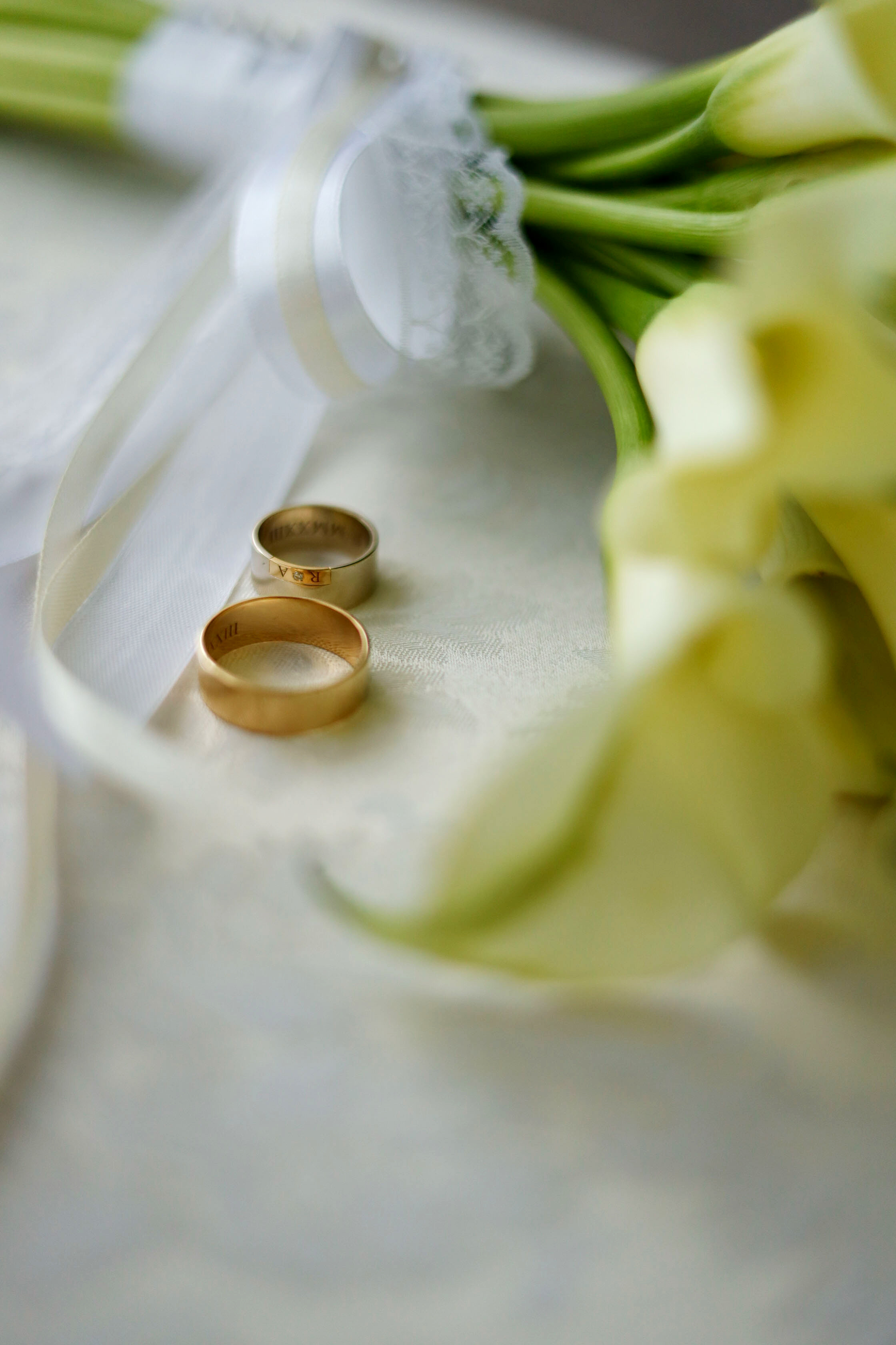 Свадьба в большом городе. Семейный, детский и свадебный фотограф в Химках, Саратове, Москве