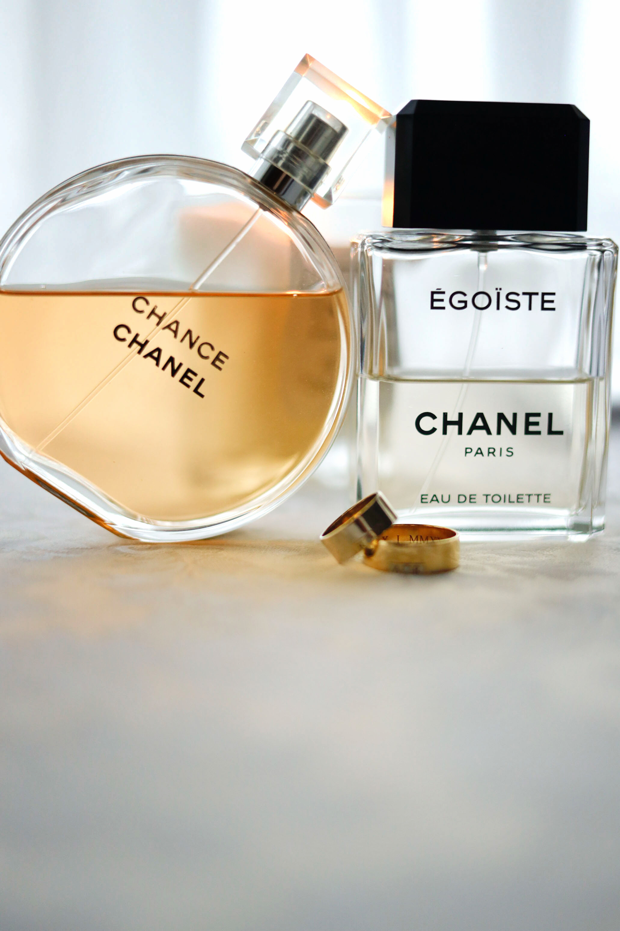 Свадьба в большом городе. Семейный, детский и свадебный фотограф в Химках, Саратове, Москве