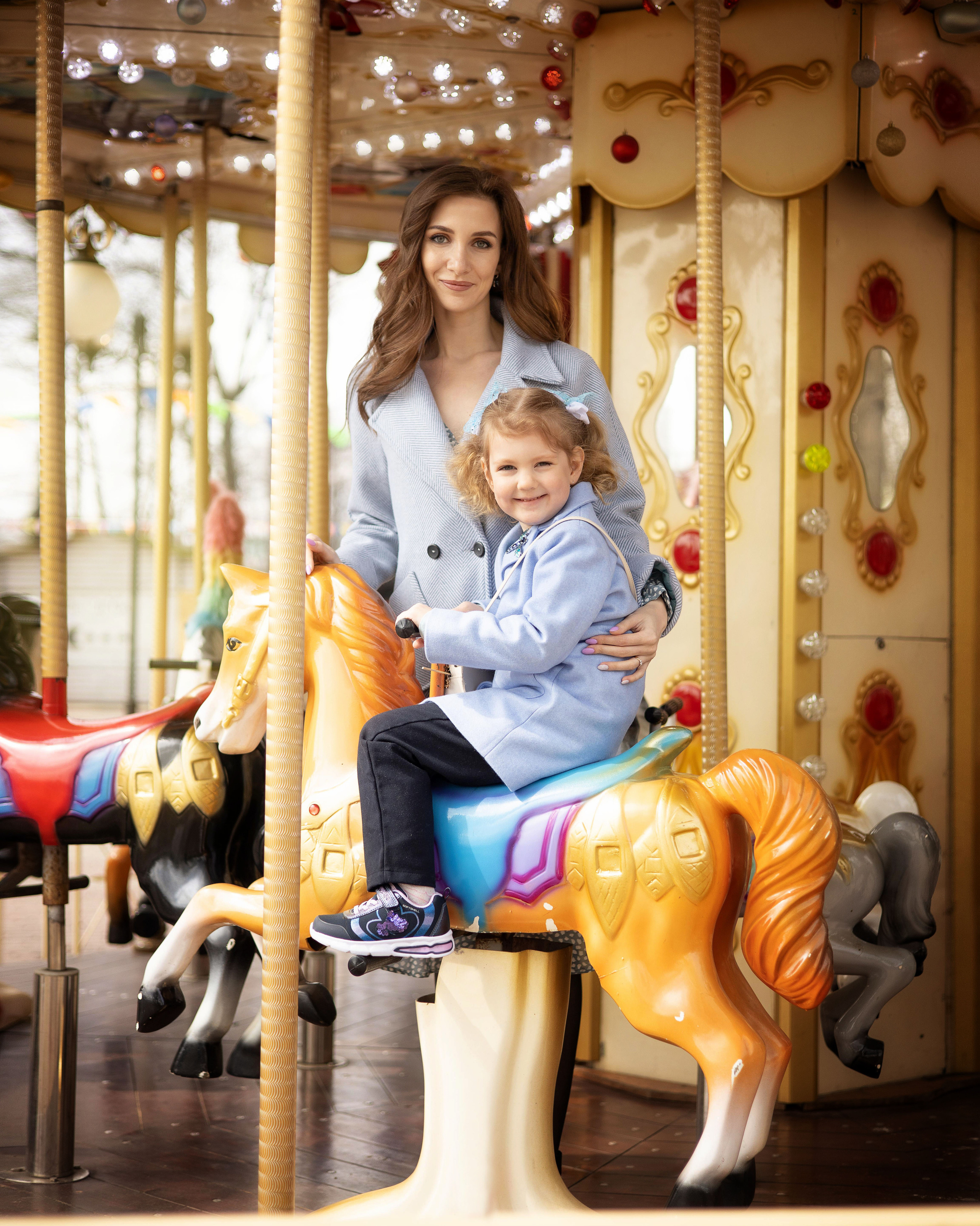 Детские и семейные съемки. Семейный, детский и свадебный фотограф в Химках, Саратове, Москве