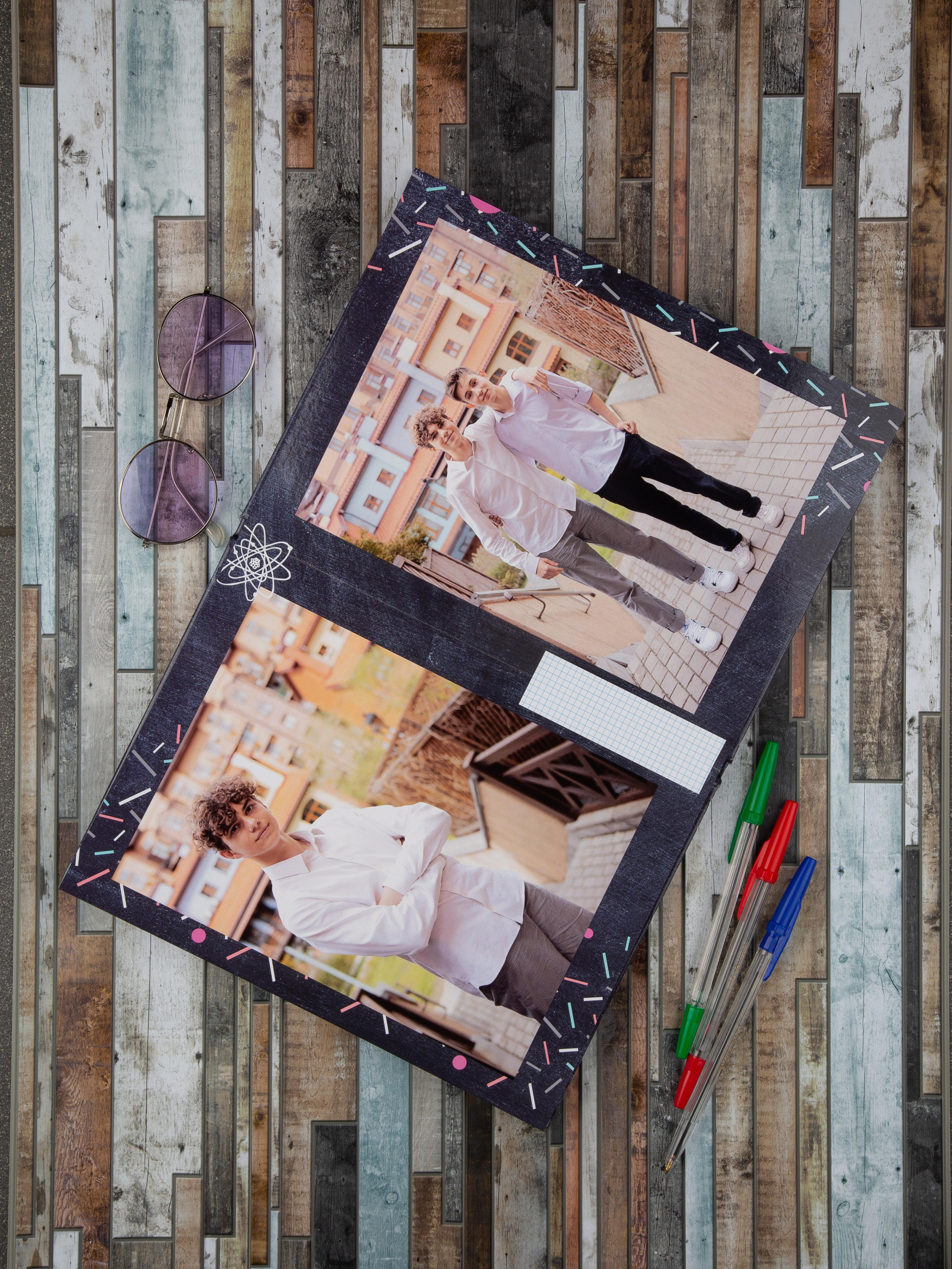 Выпускные альбомы. Семейный, детский и свадебный фотограф в Химках, Саратове, Москве