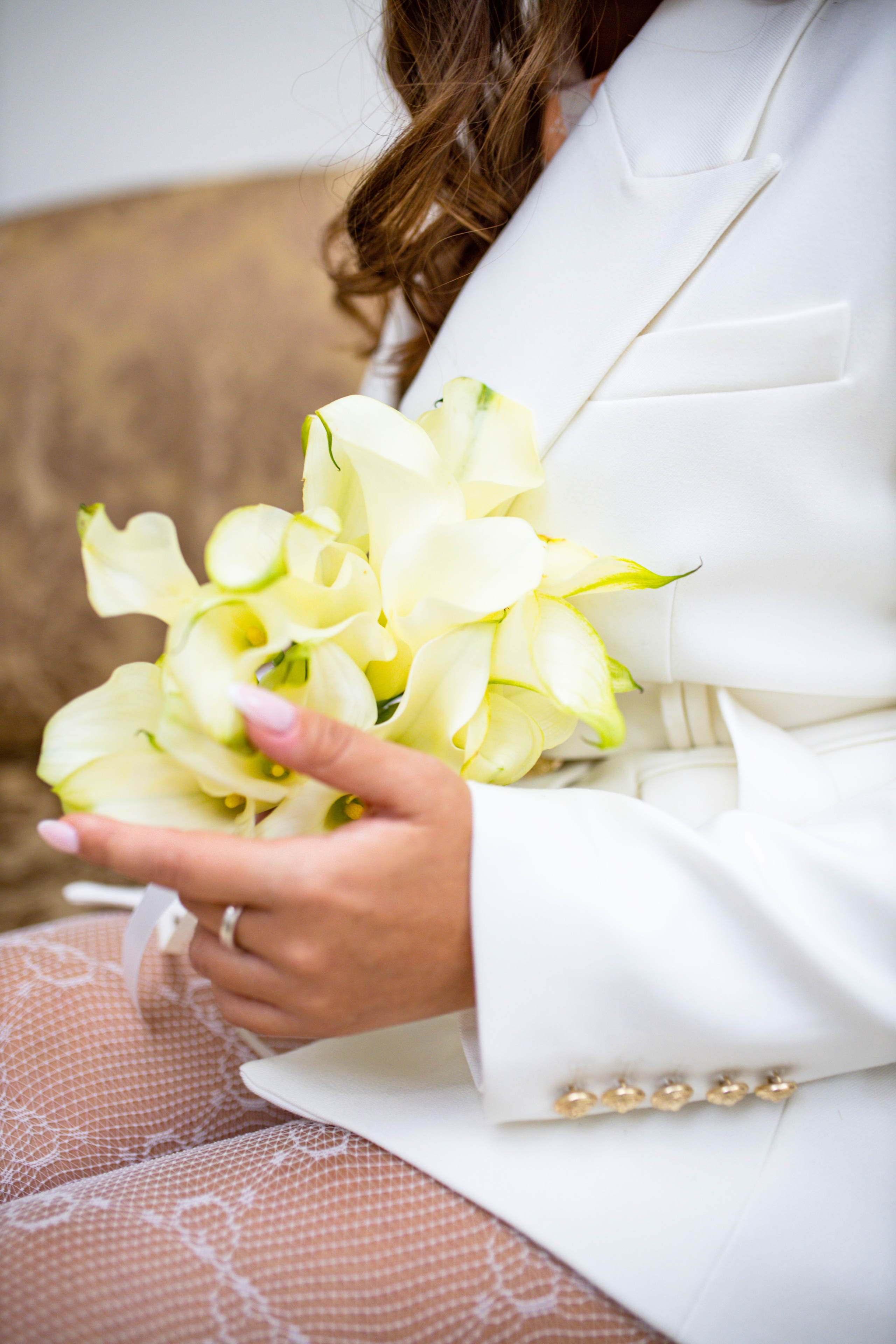 Свадьба в большом городе. Семейный, детский и свадебный фотограф в Химках, Саратове, Москве