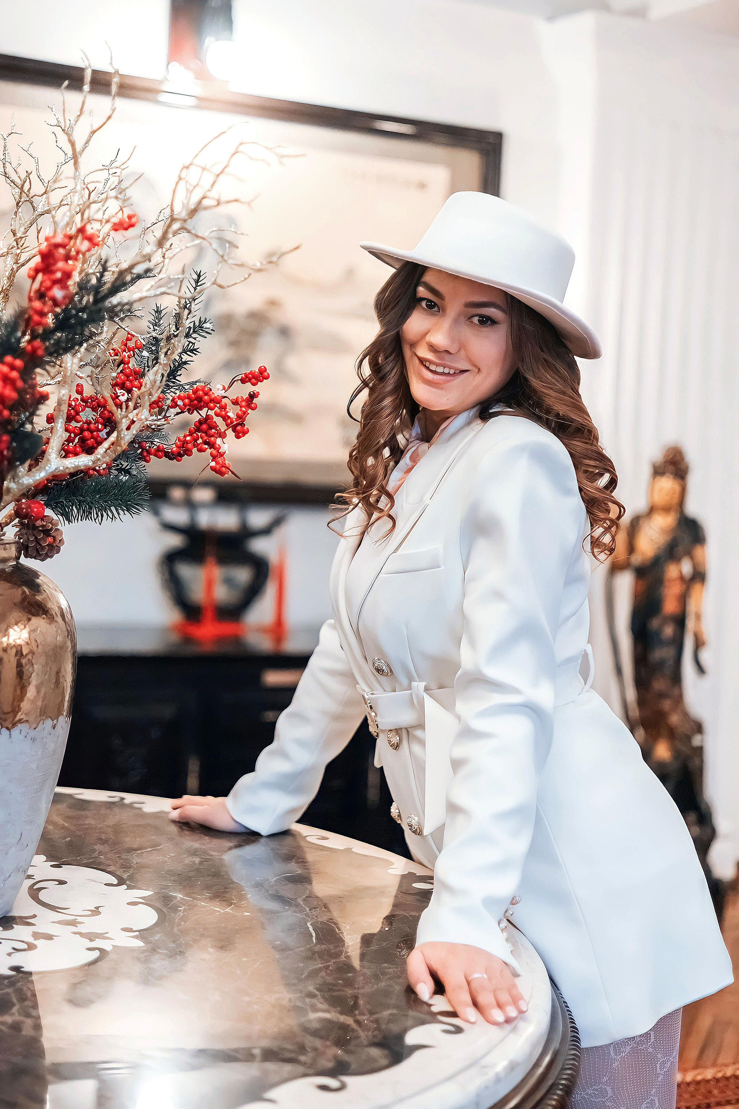 Свадьба в большом городе. Семейный, детский и свадебный фотограф в Химках, Саратове, Москве