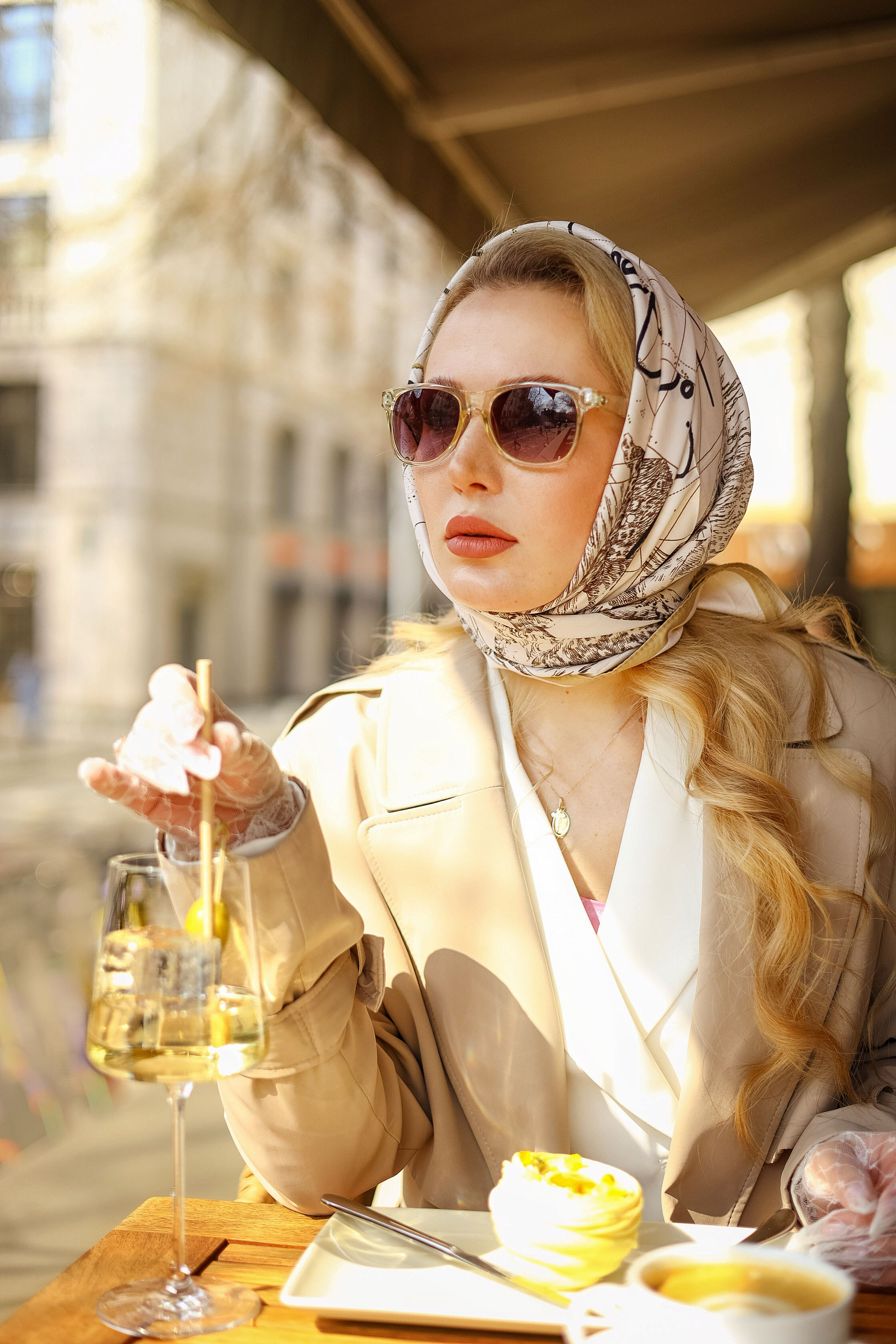 Женские портреты. Семейный, детский и свадебный фотограф в Химках, Саратове, Москве