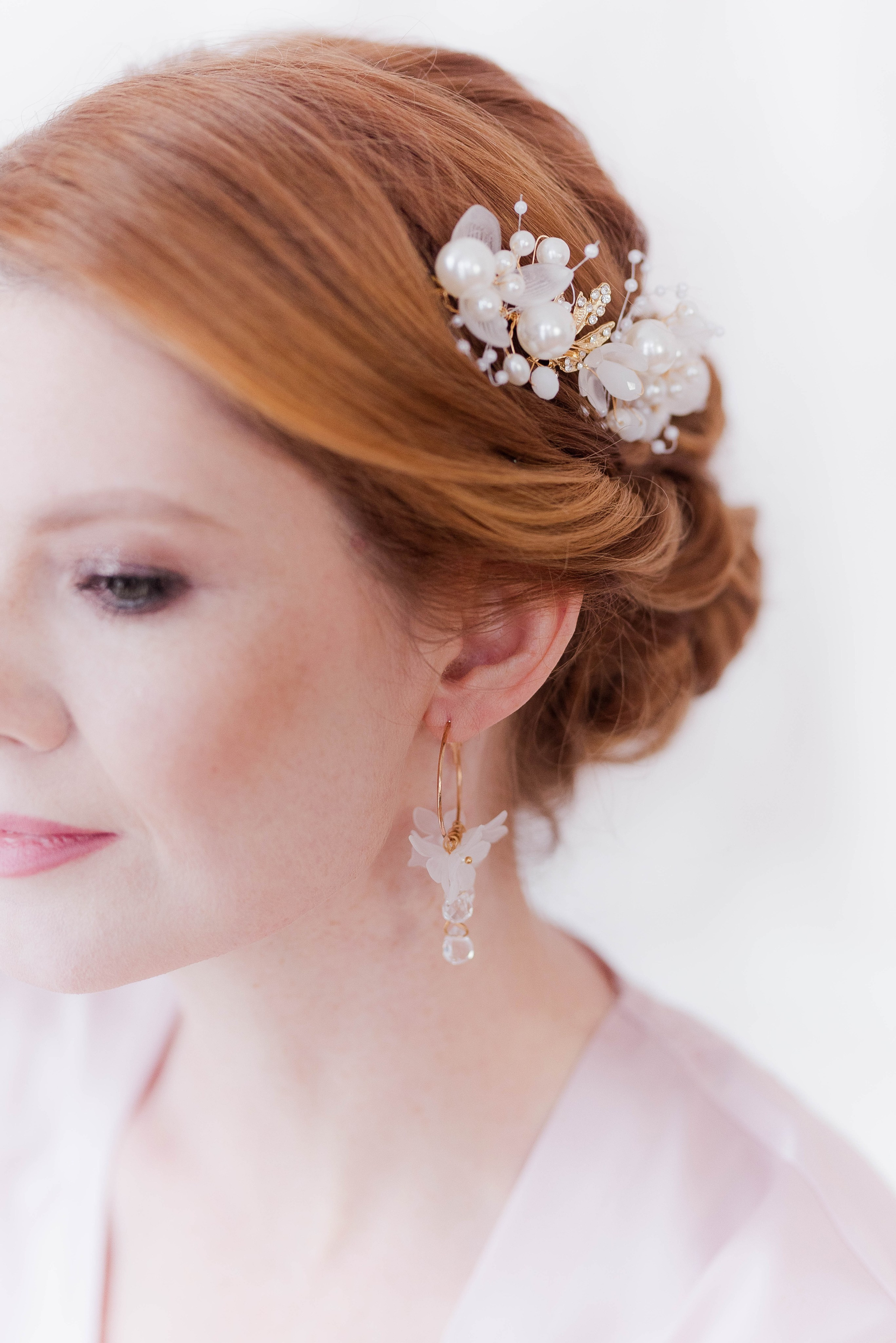 Илья и Евгения. Свадебный и семейный фотограф Яна Стражева. Волгоград, Москва