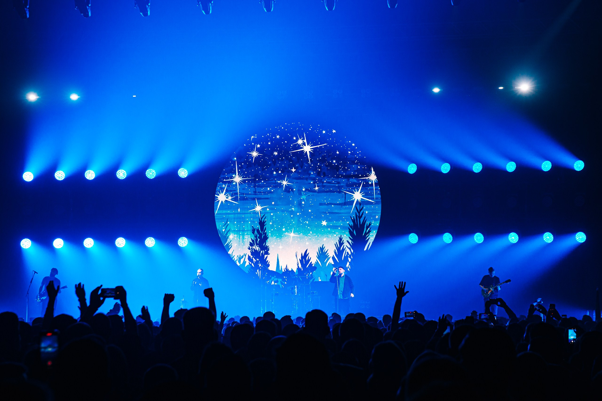 25/17 / САНКТ-ПЕТЕРБУРГ / 2024. OOPS